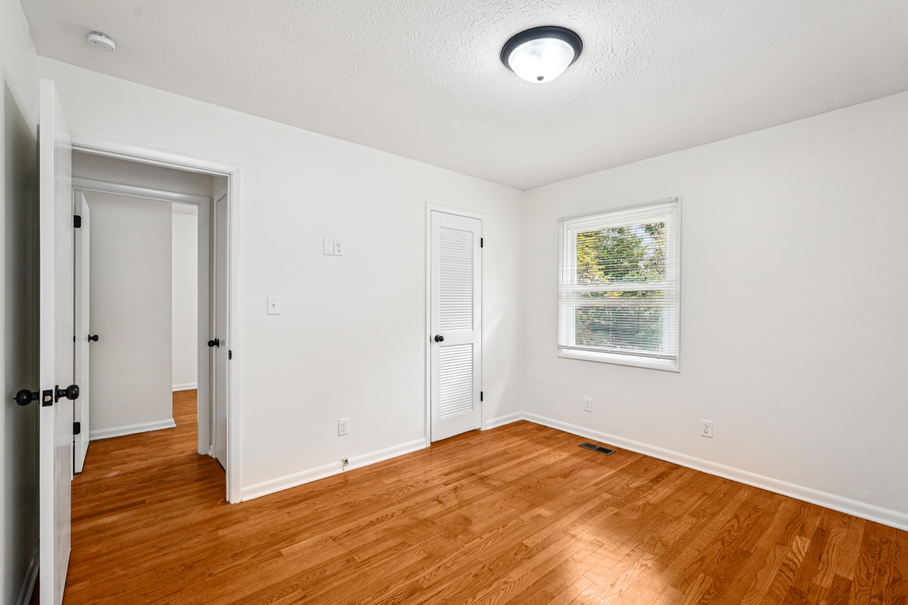1316 Cedarview Drive, Springfield, Ohio 45503