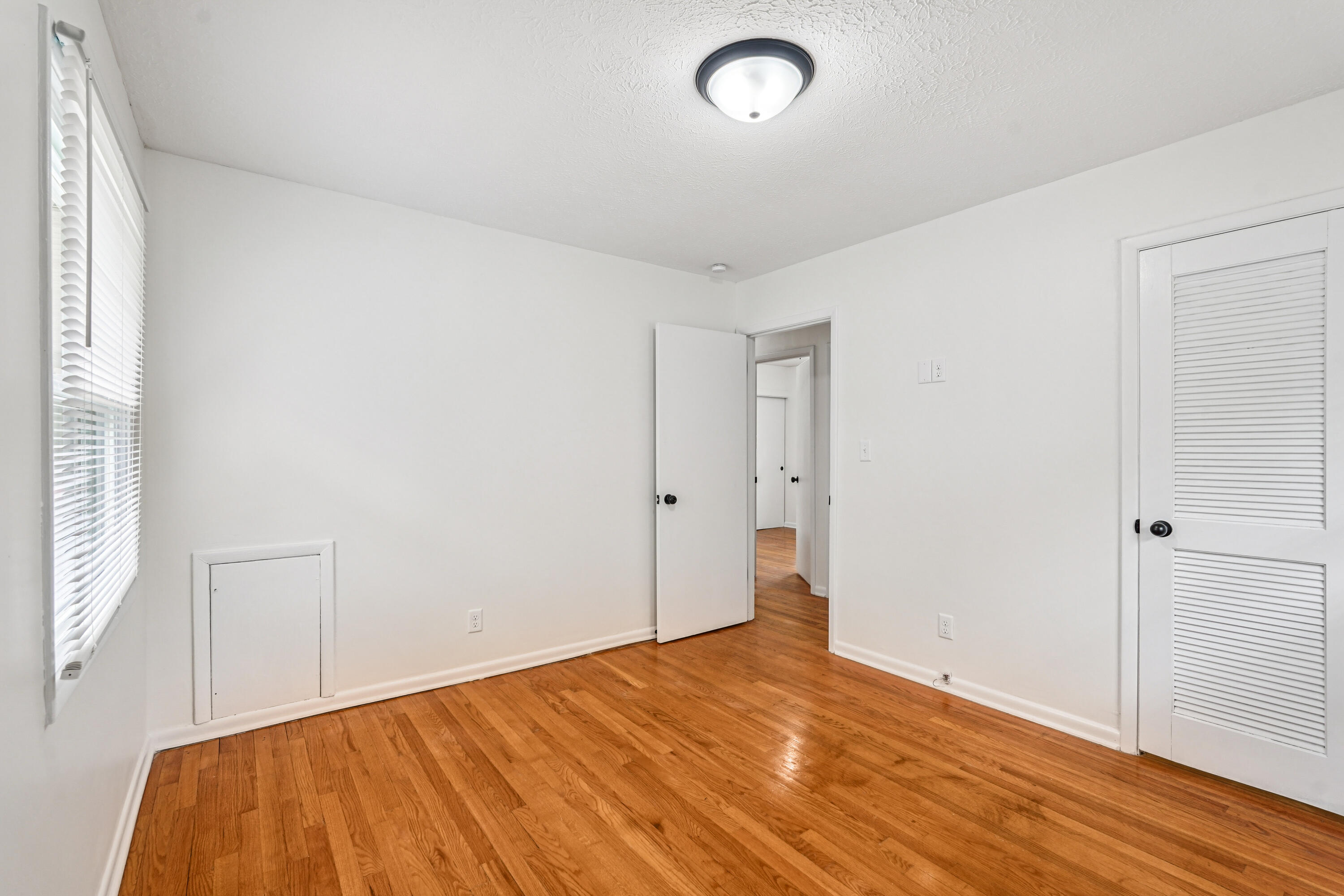 1316 Cedarview Drive, Springfield, Ohio 45503