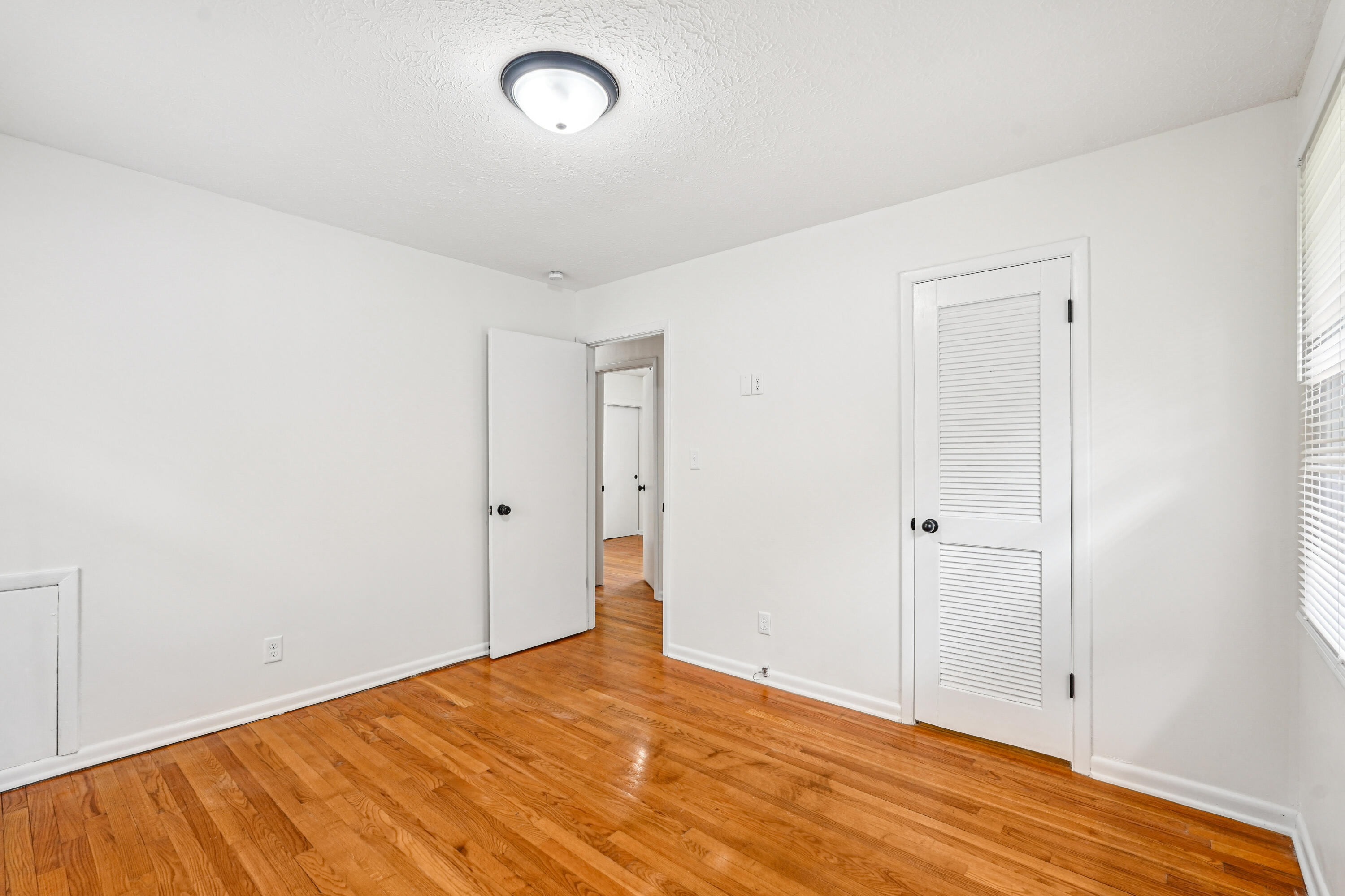1316 Cedarview Drive, Springfield, Ohio 45503