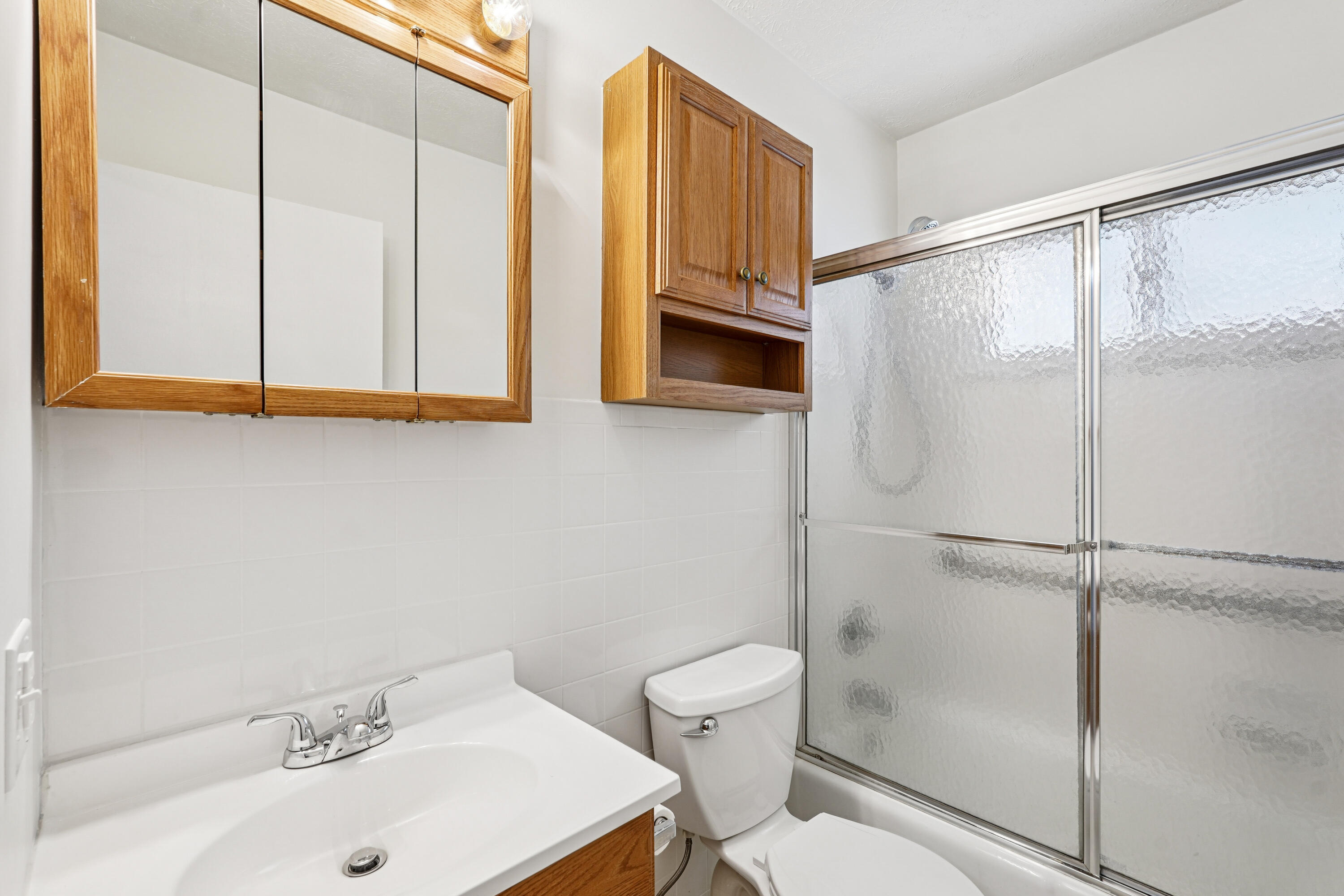 1316 Cedarview Drive, Springfield, Ohio 45503