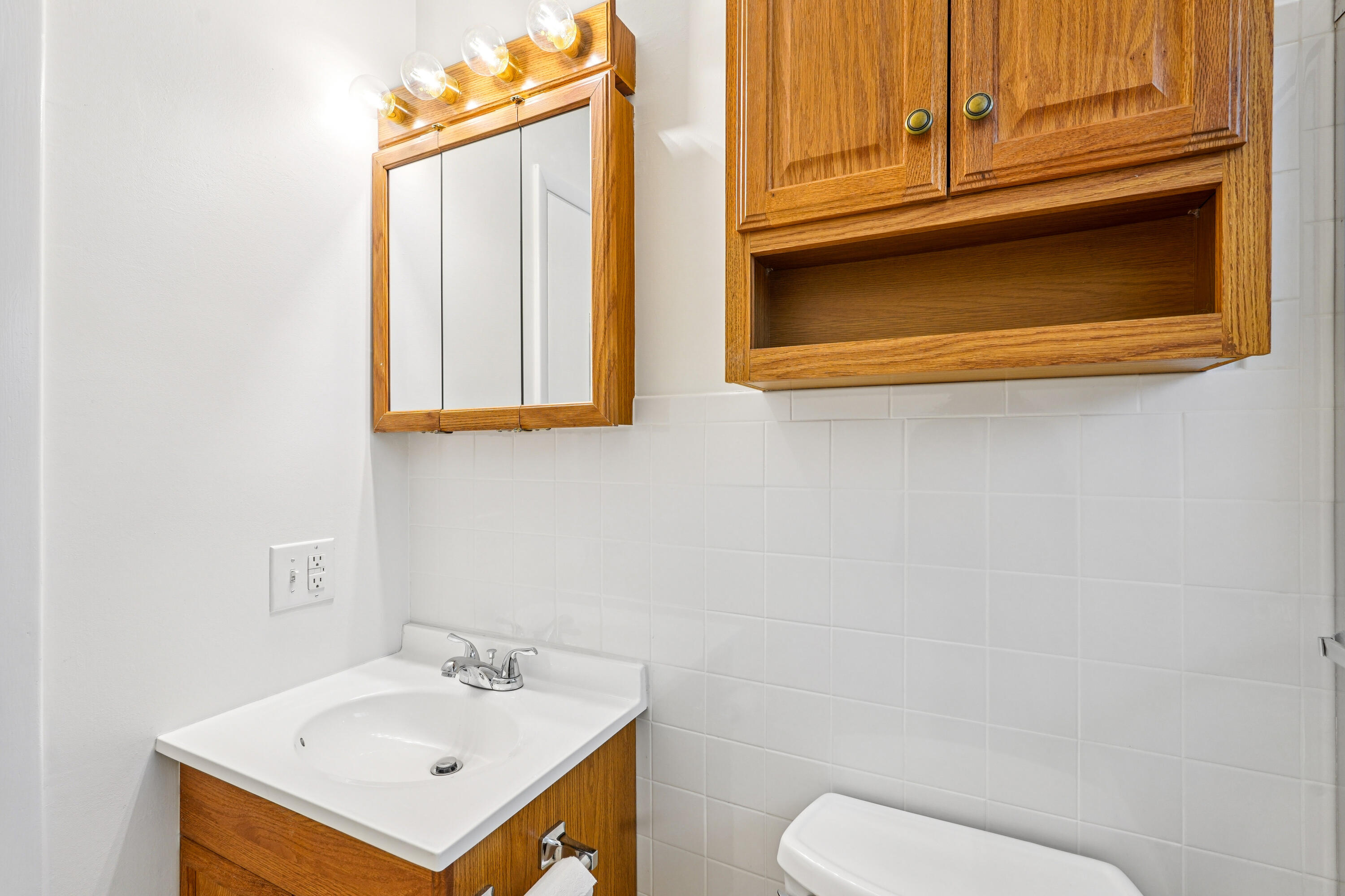 1316 Cedarview Drive, Springfield, Ohio 45503