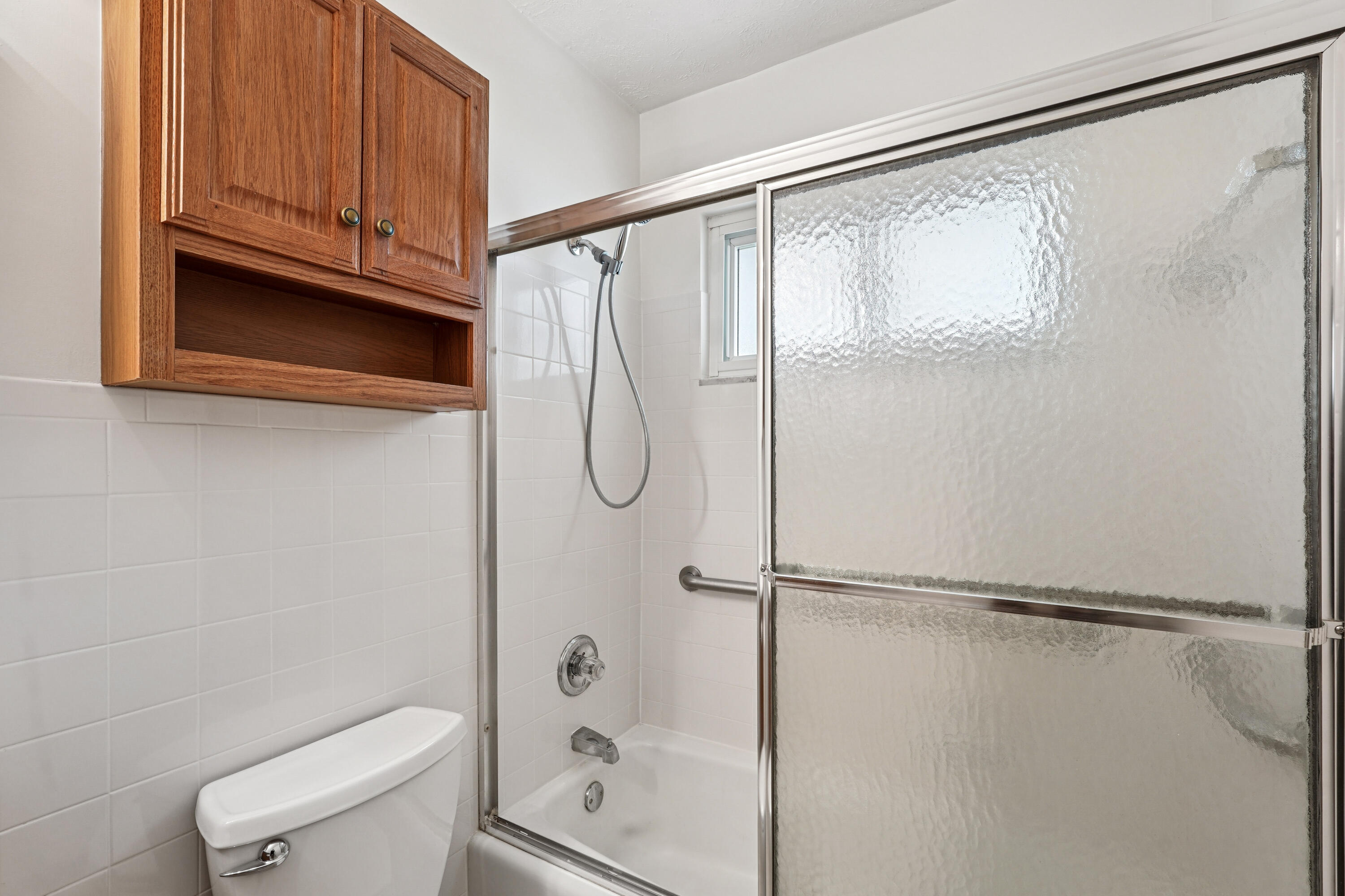 1316 Cedarview Drive, Springfield, Ohio 45503