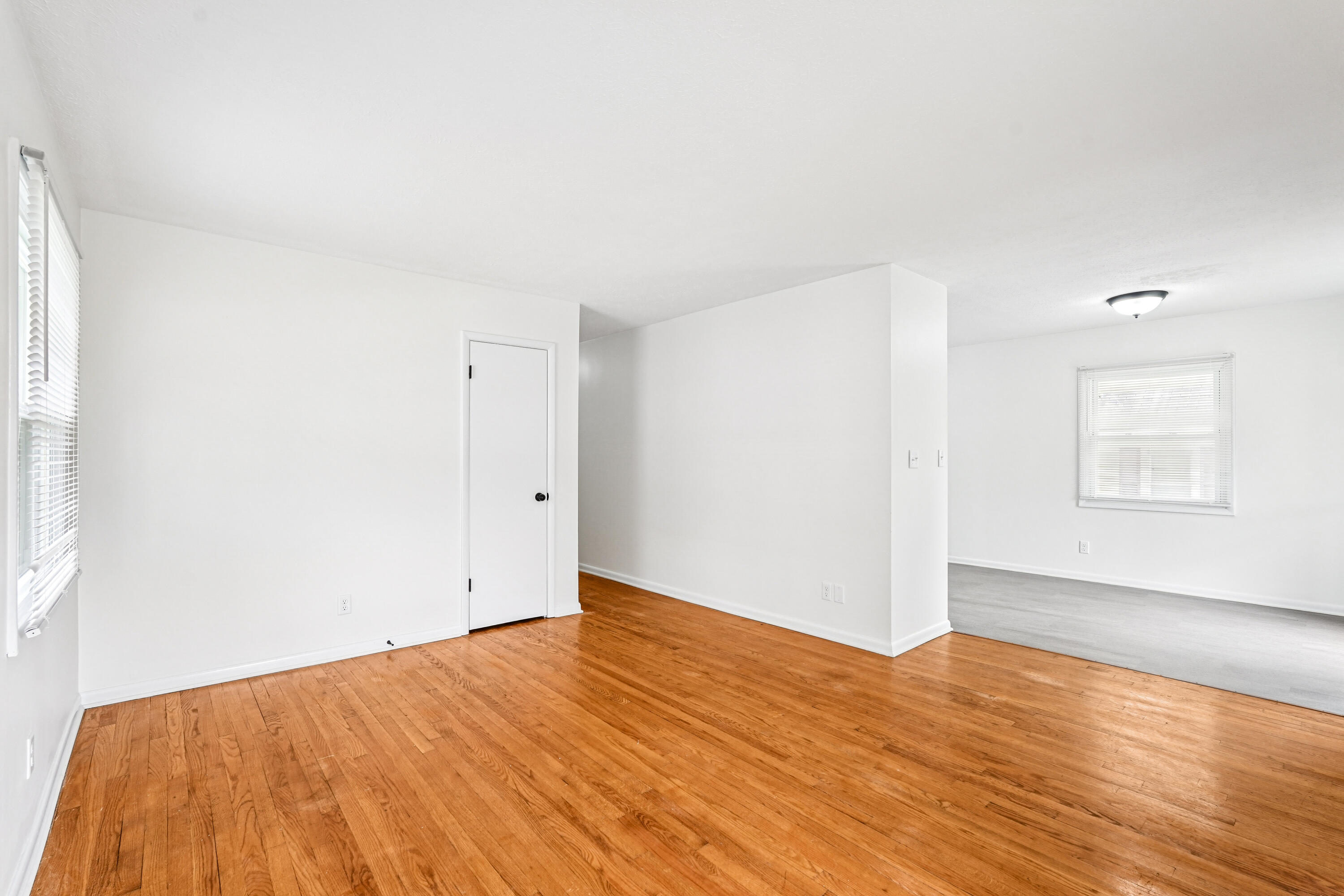 1316 Cedarview Drive, Springfield, Ohio 45503