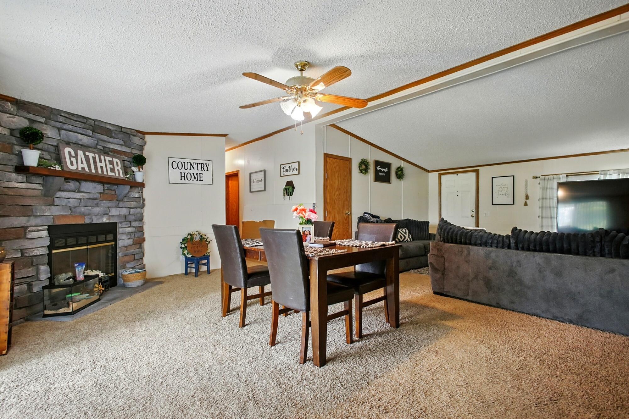 4100 Troy Road, Springfield, Ohio 45502