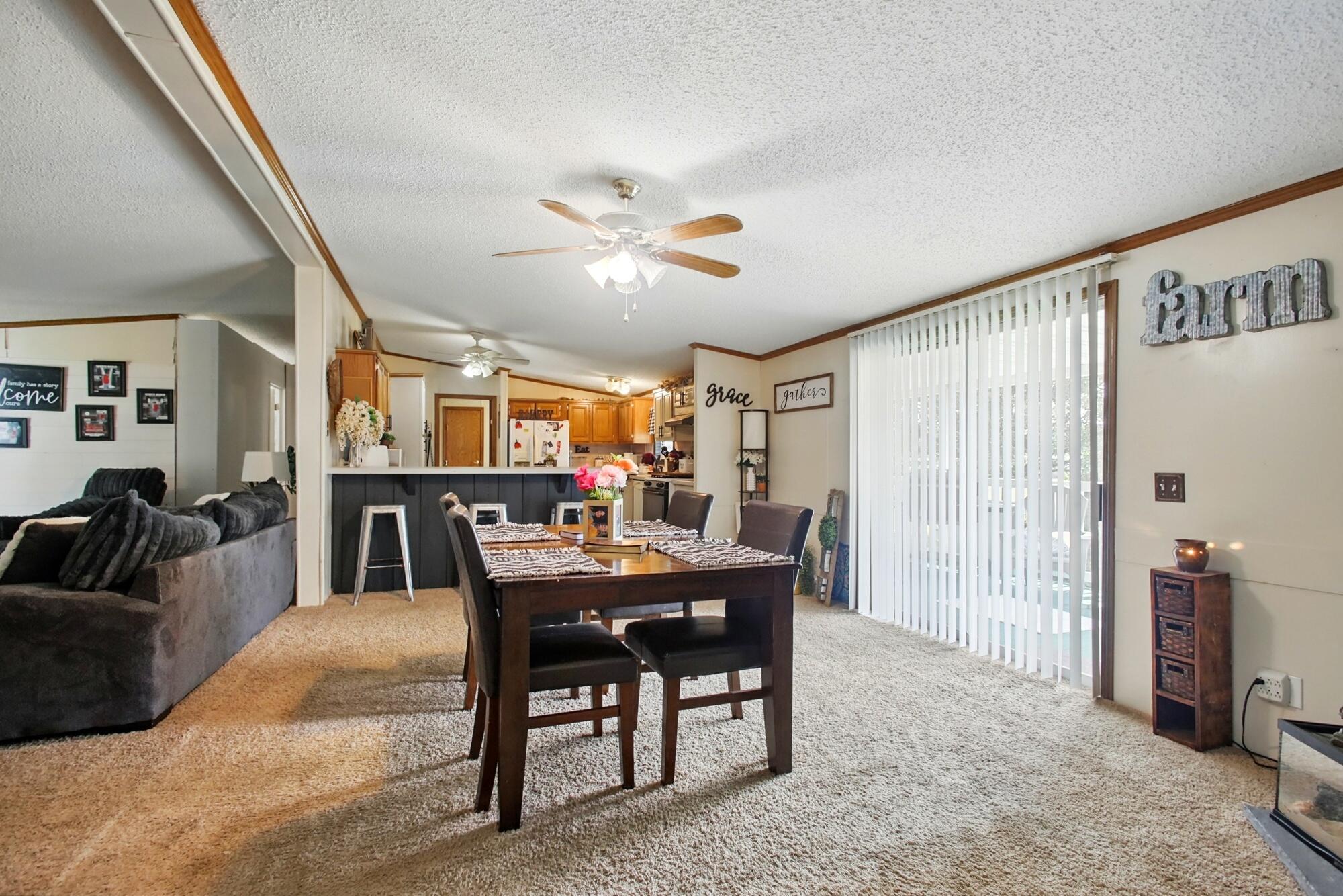 4100 Troy Road, Springfield, Ohio 45502