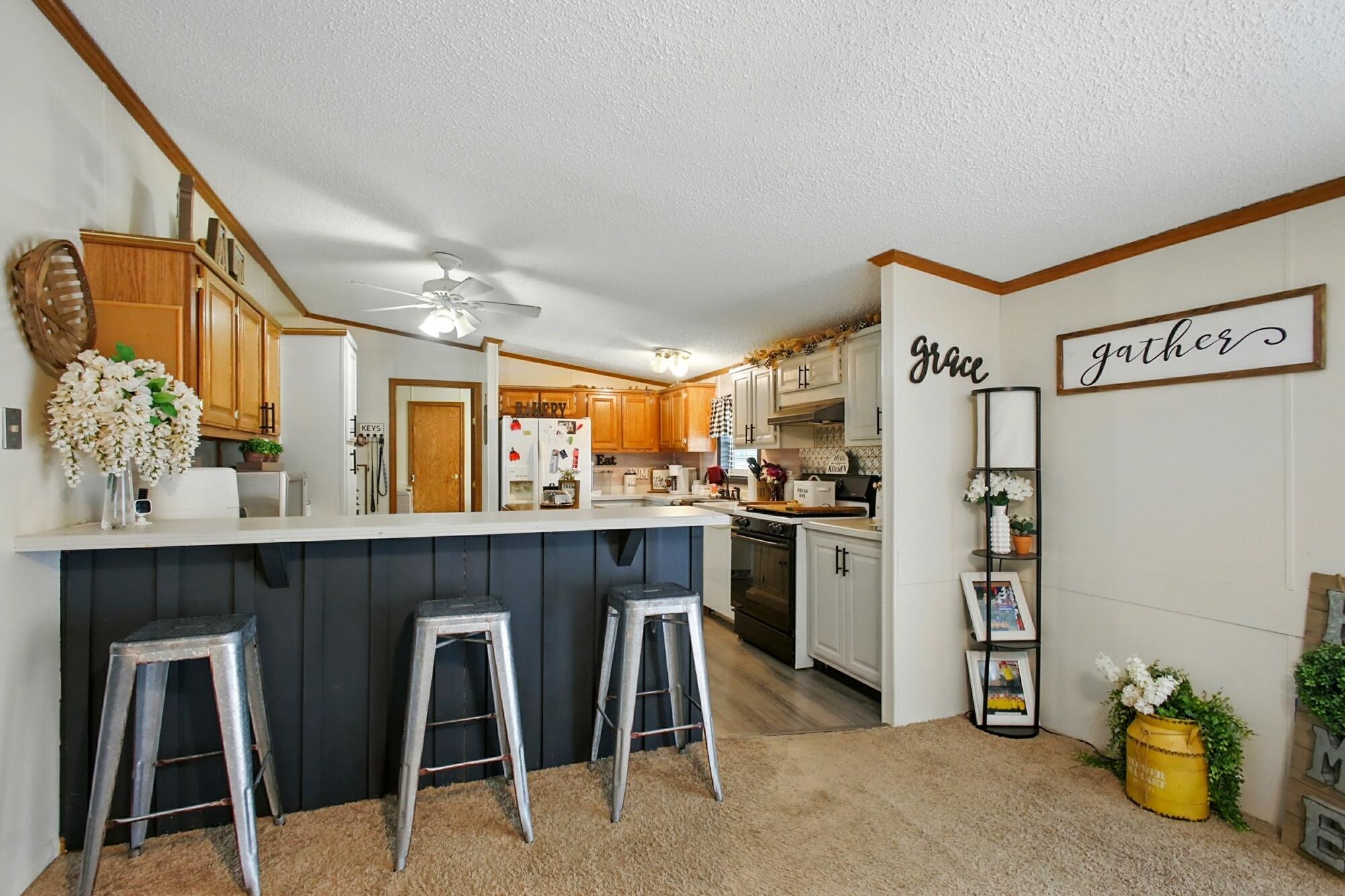 4100 Troy Road, Springfield, Ohio 45502