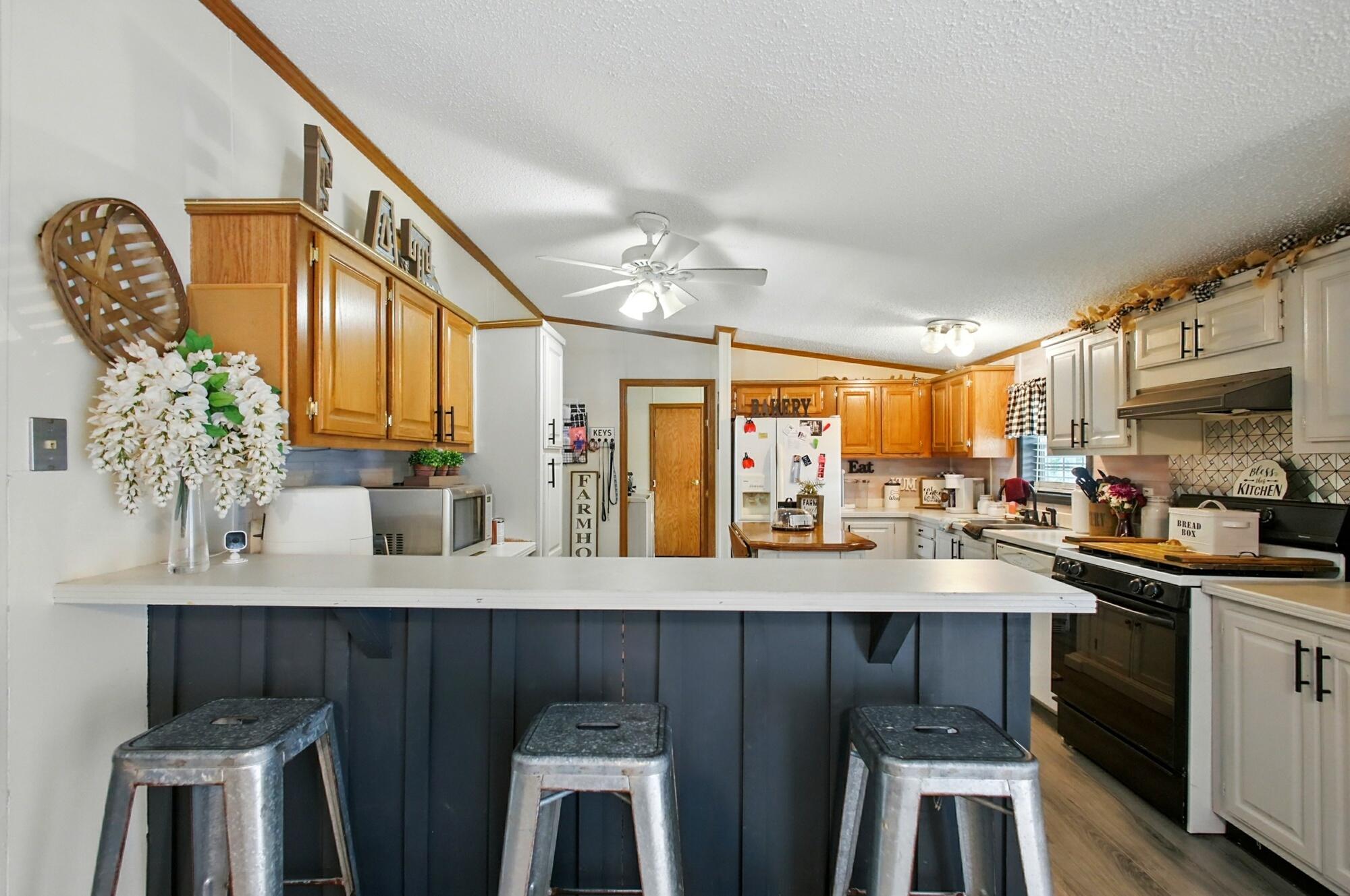 4100 Troy Road, Springfield, Ohio 45502