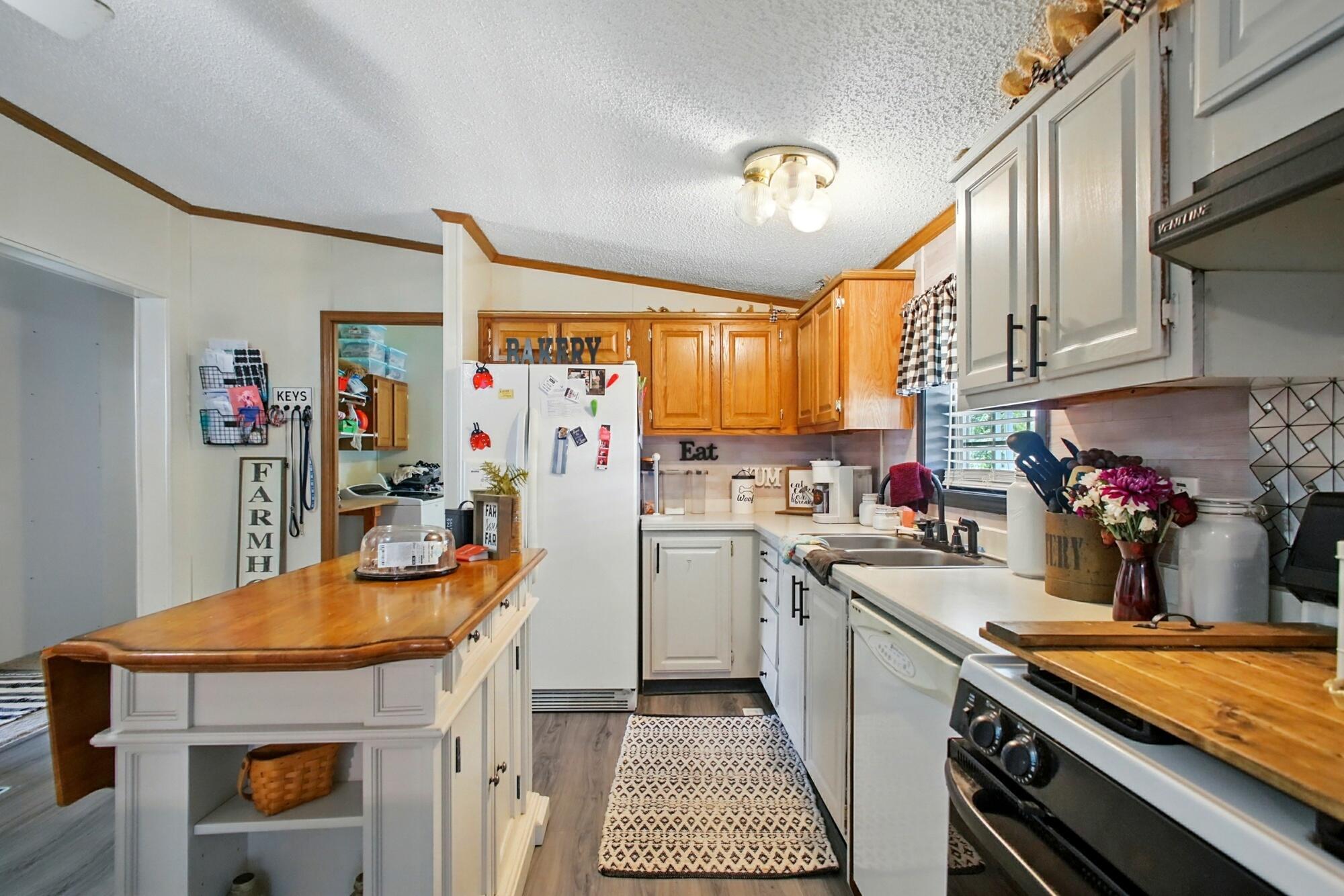 4100 Troy Road, Springfield, Ohio 45502