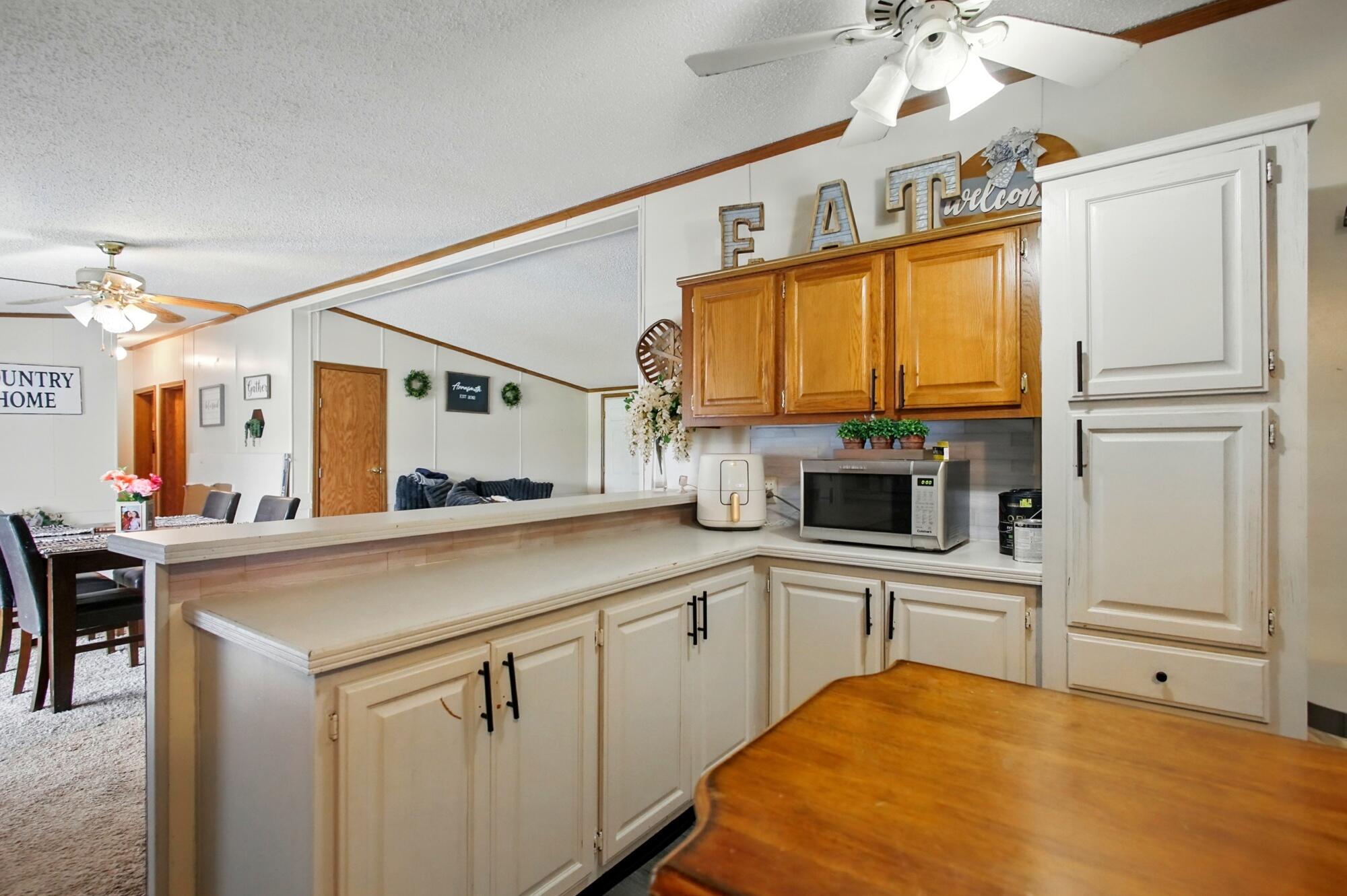 4100 Troy Road, Springfield, Ohio 45502