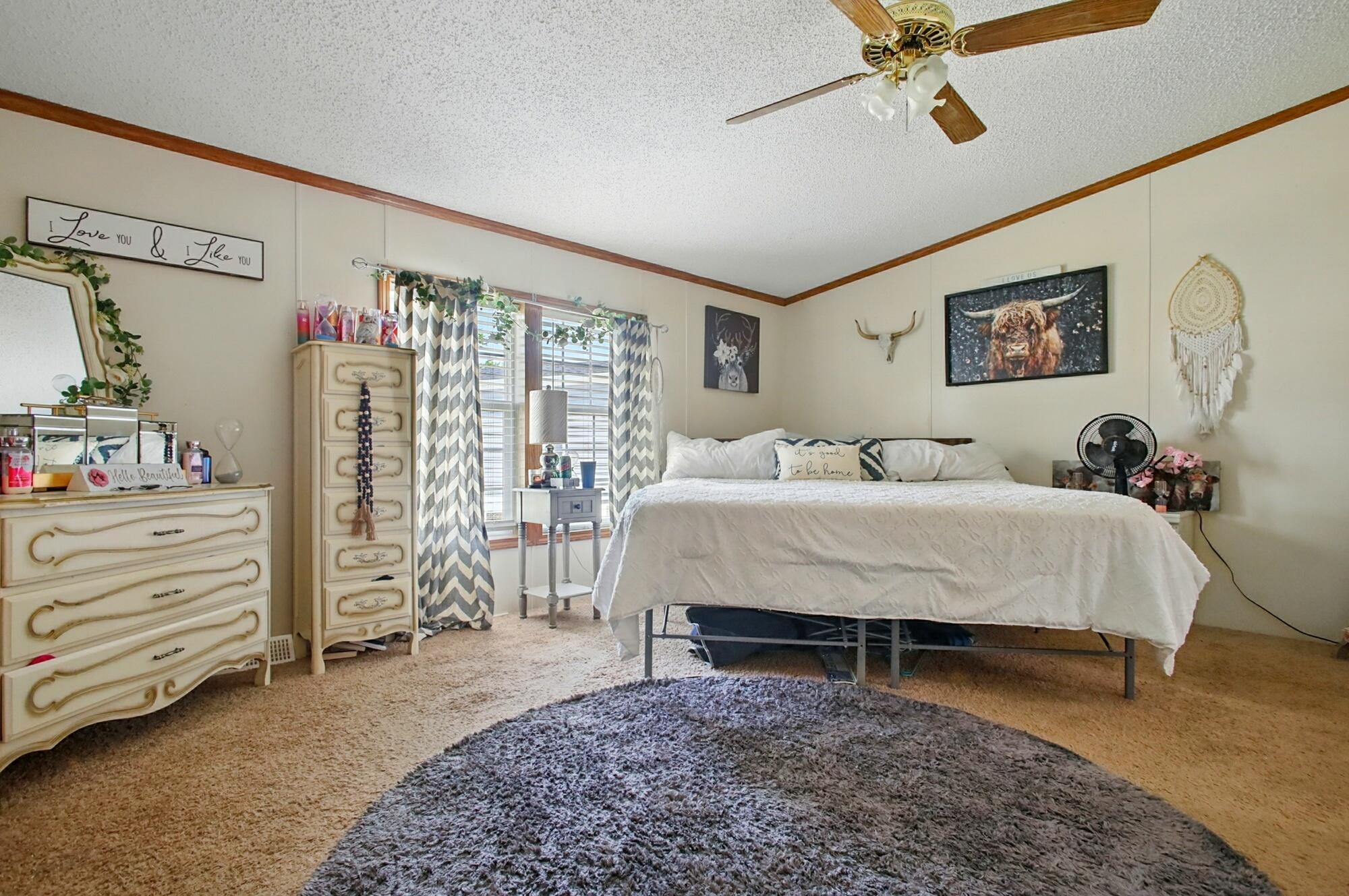 4100 Troy Road, Springfield, Ohio 45502