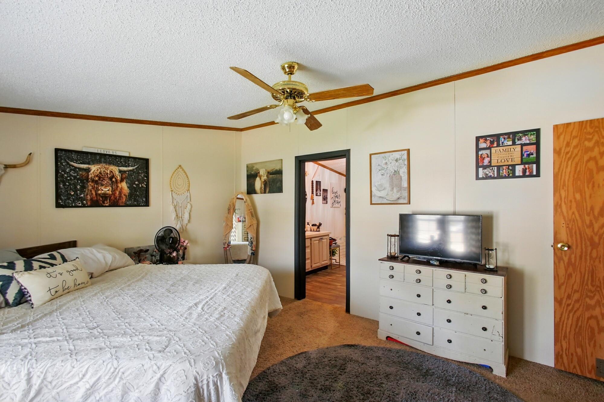 4100 Troy Road, Springfield, Ohio 45502