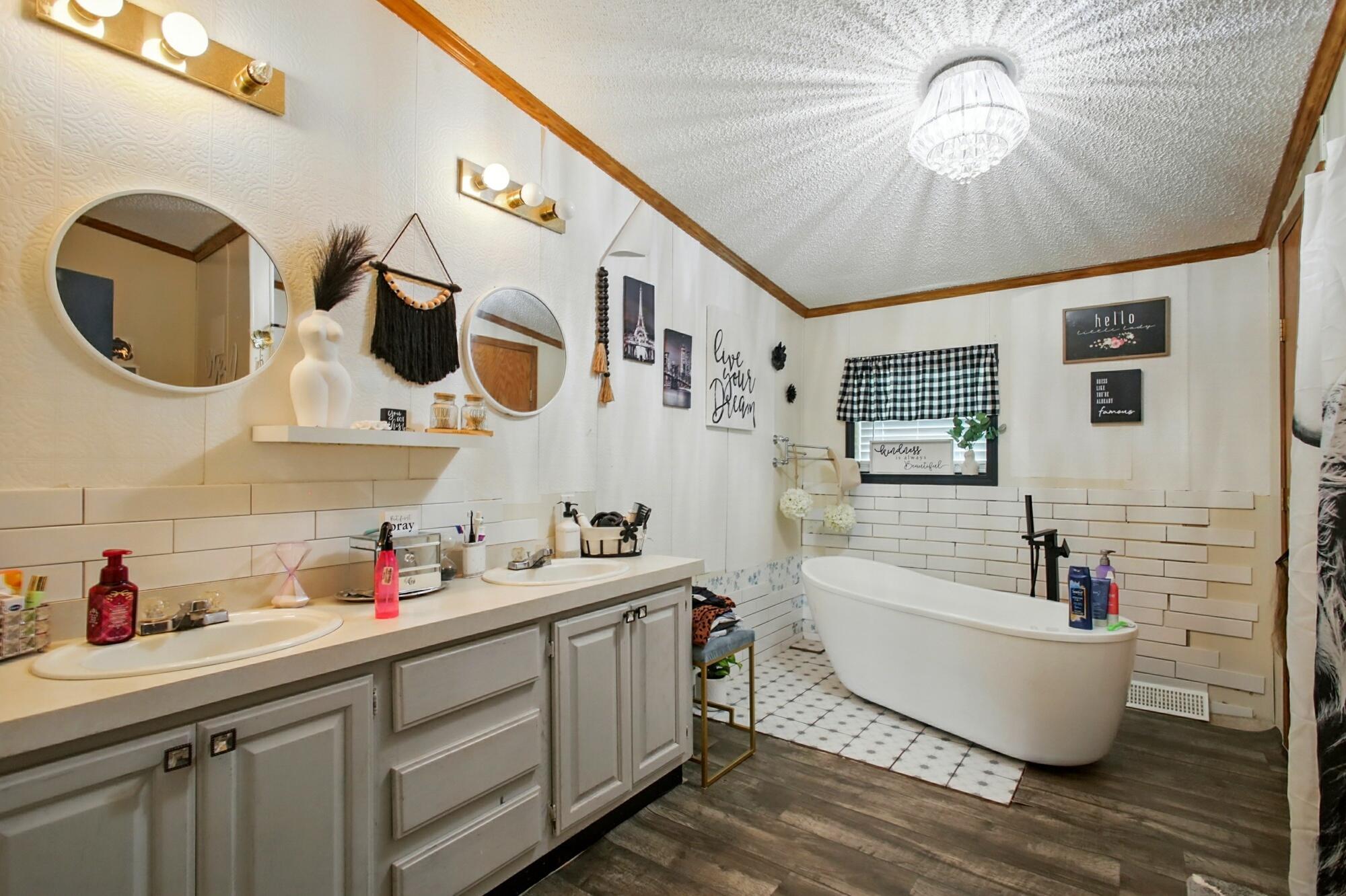 4100 Troy Road, Springfield, Ohio 45502