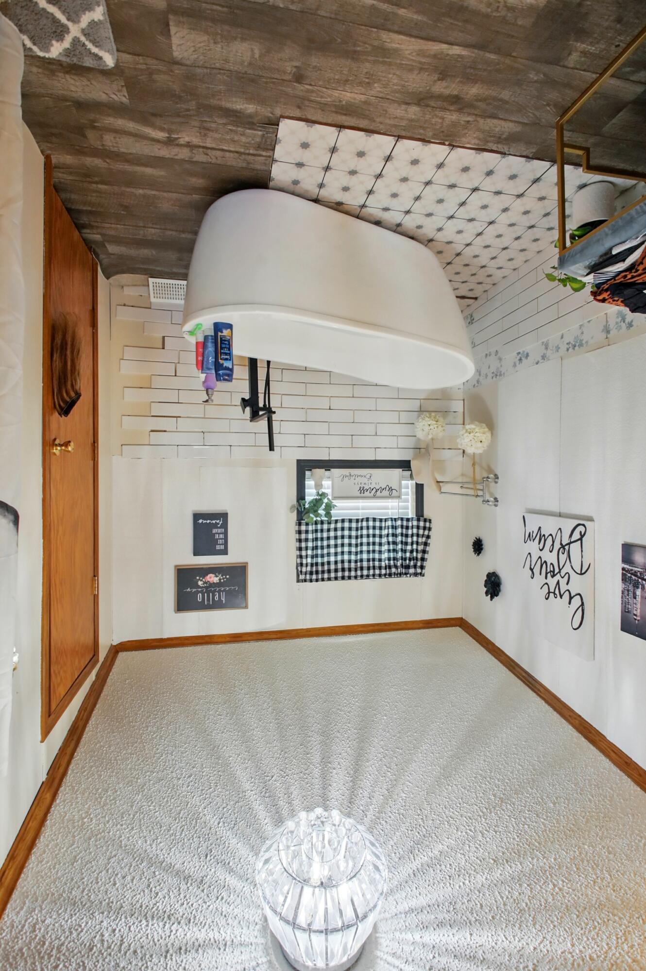 4100 Troy Road, Springfield, Ohio 45502