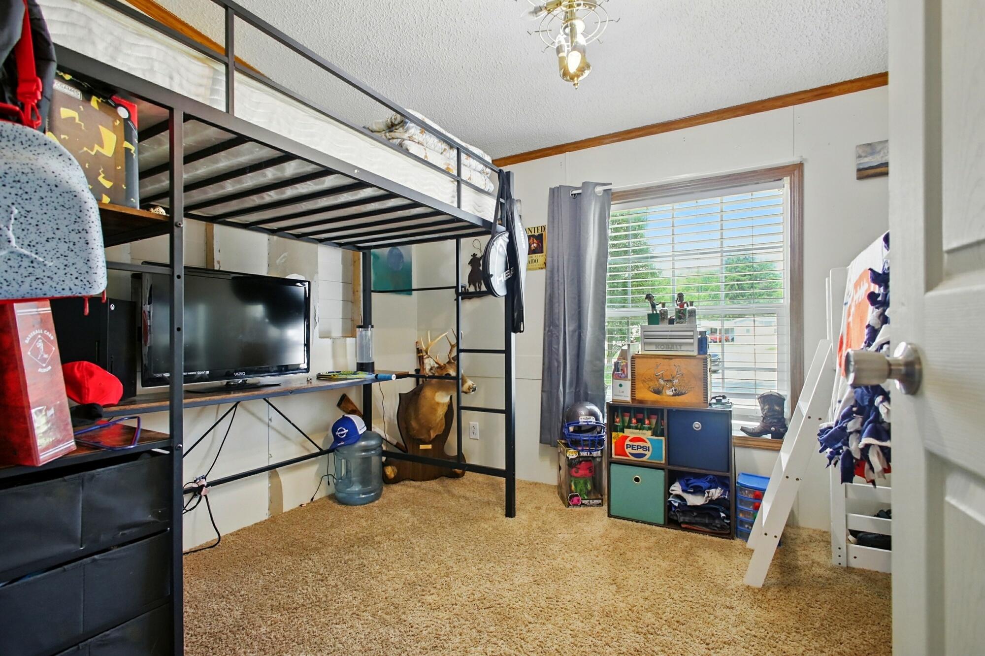 4100 Troy Road, Springfield, Ohio 45502