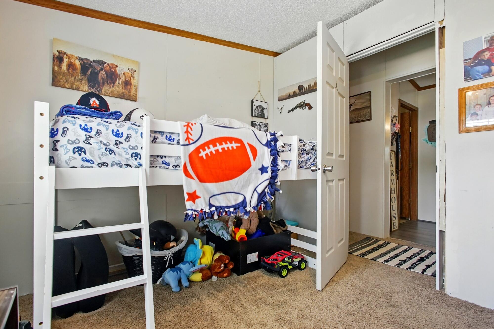 4100 Troy Road, Springfield, Ohio 45502