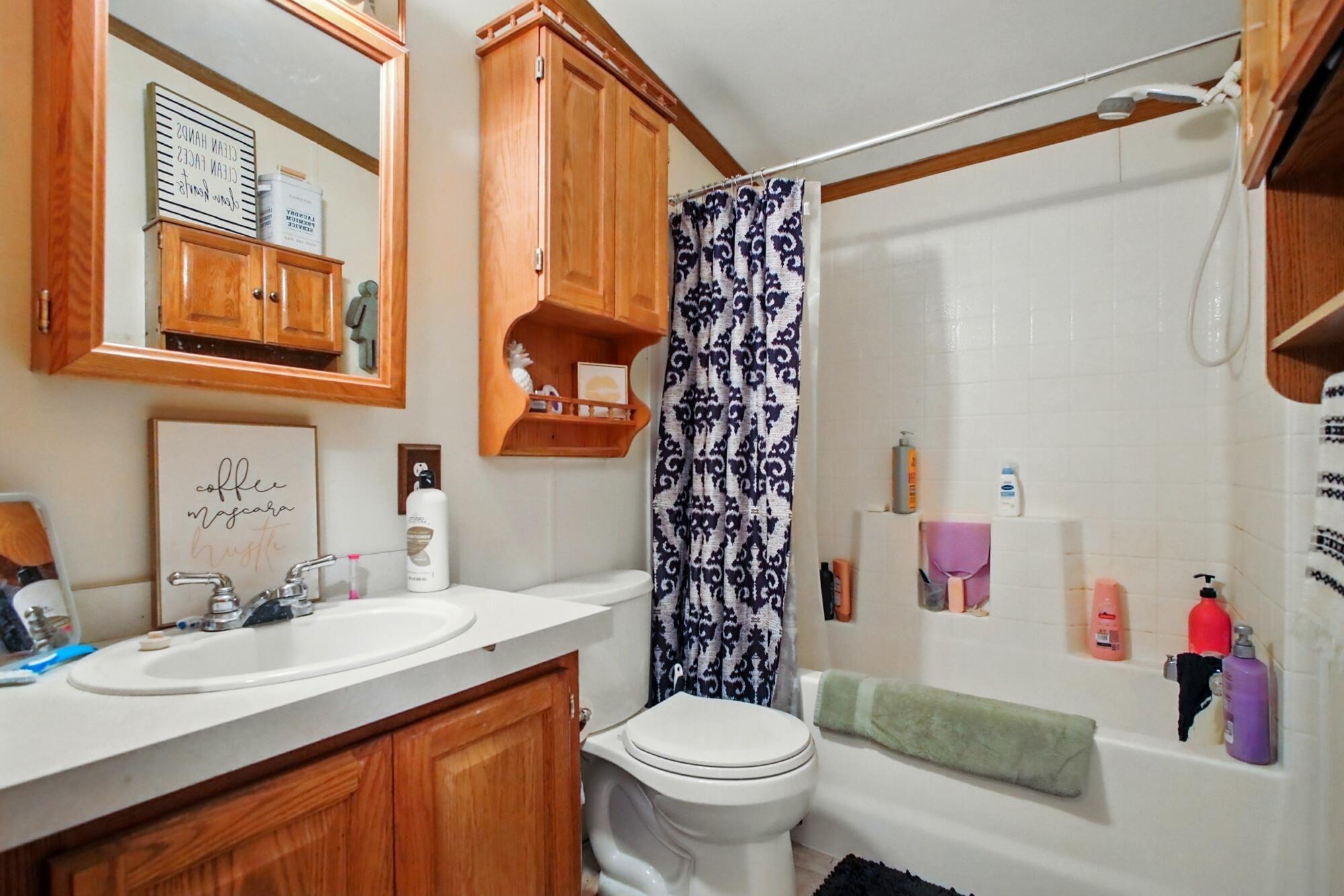 4100 Troy Road, Springfield, Ohio 45502