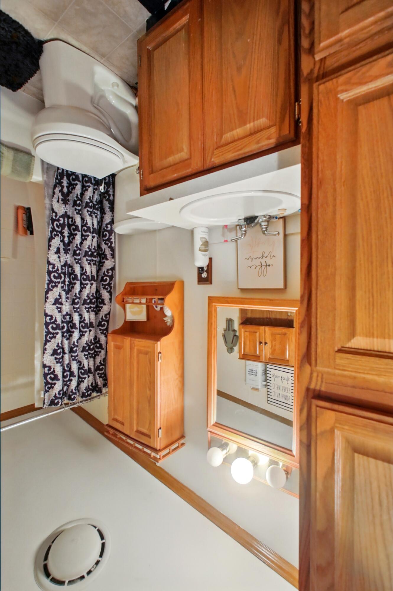 4100 Troy Road, Springfield, Ohio 45502