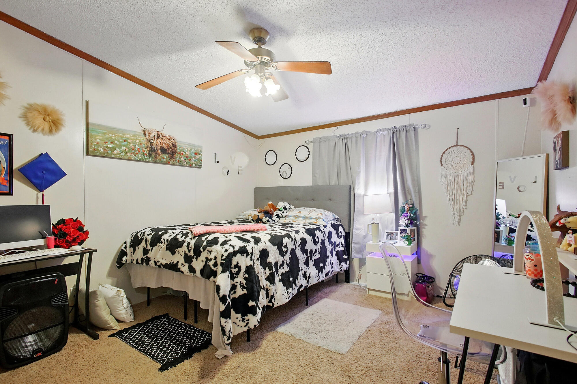 4100 Troy Road, Springfield, Ohio 45502