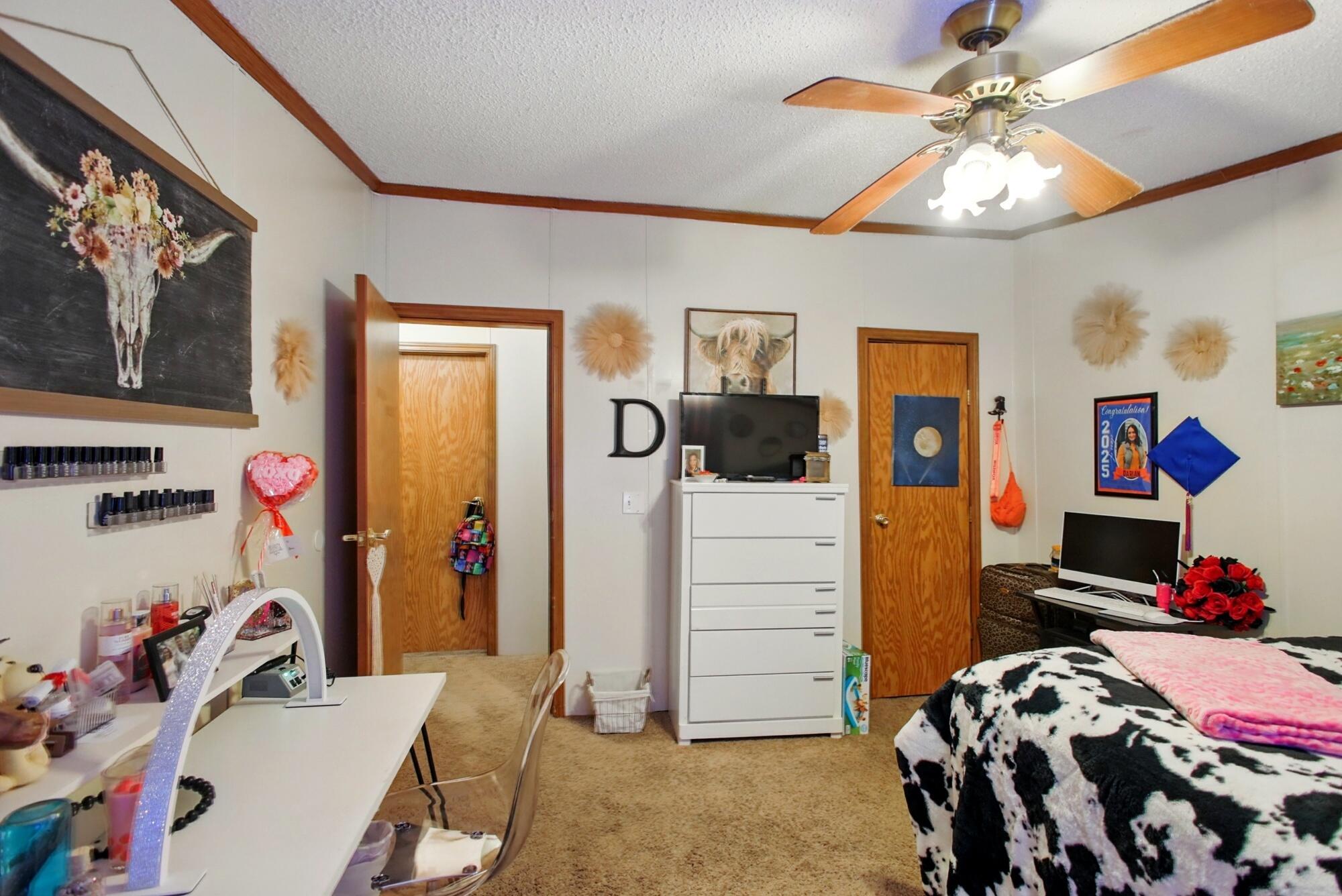 4100 Troy Road, Springfield, Ohio 45502