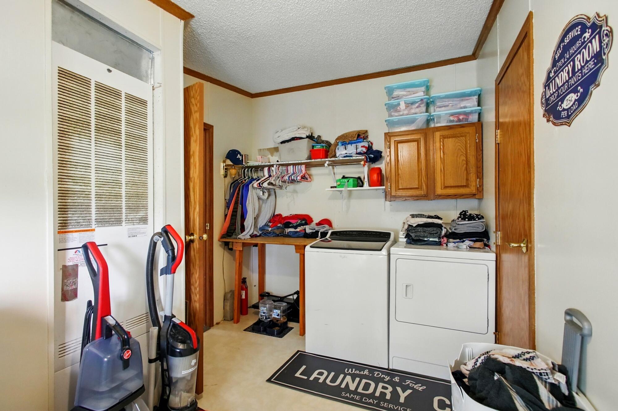 4100 Troy Road, Springfield, Ohio 45502