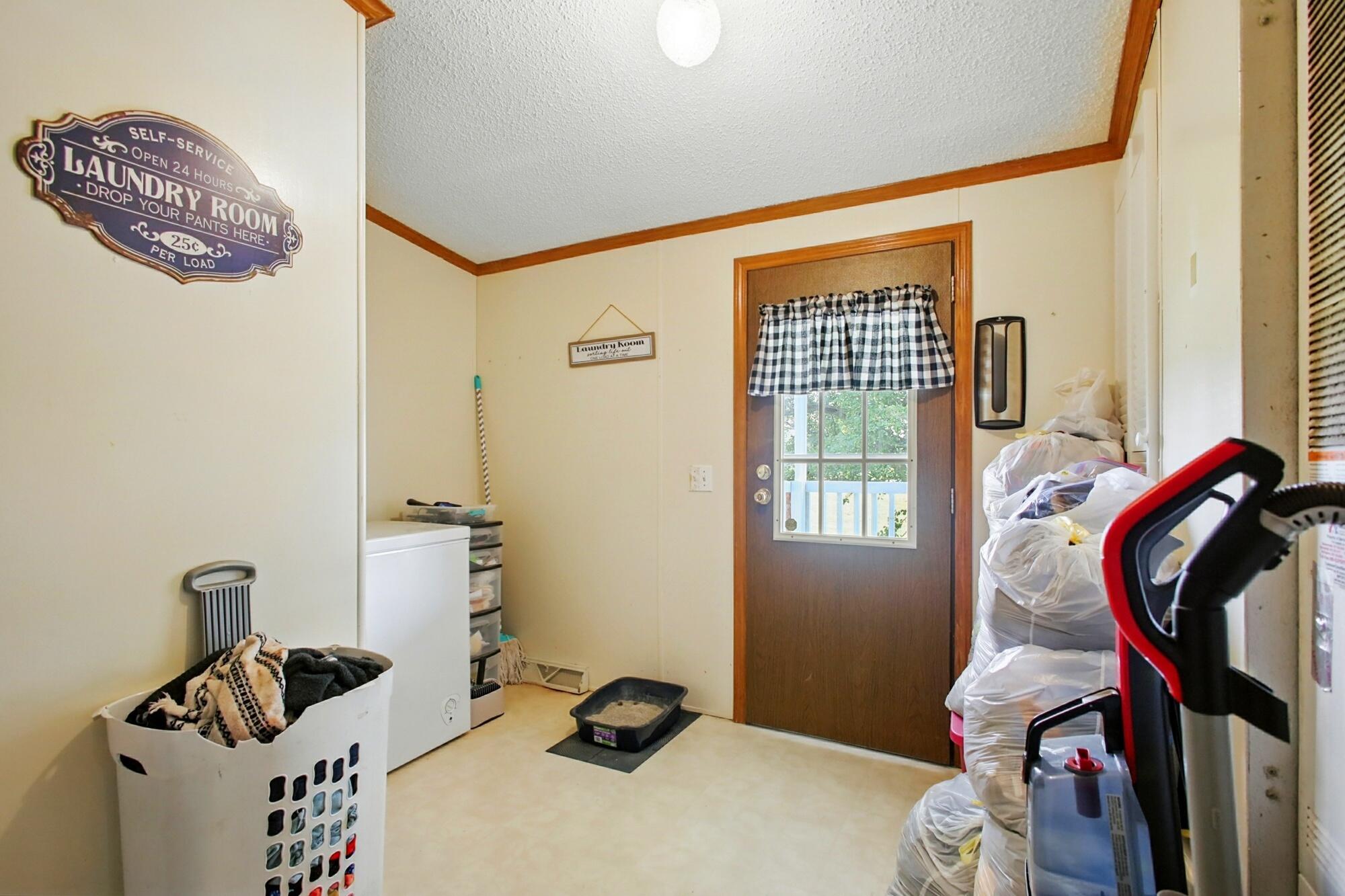 4100 Troy Road, Springfield, Ohio 45502