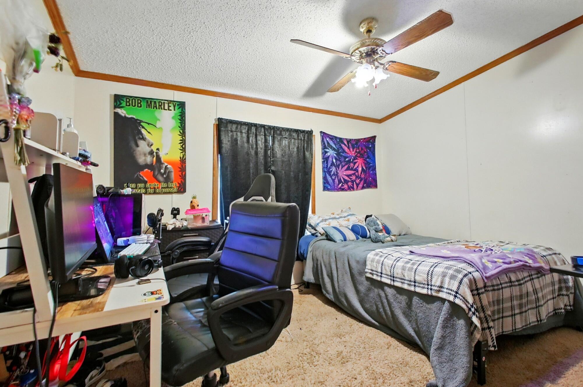 4100 Troy Road, Springfield, Ohio 45502