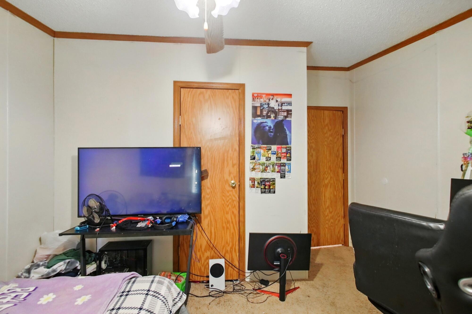 4100 Troy Road, Springfield, Ohio 45502