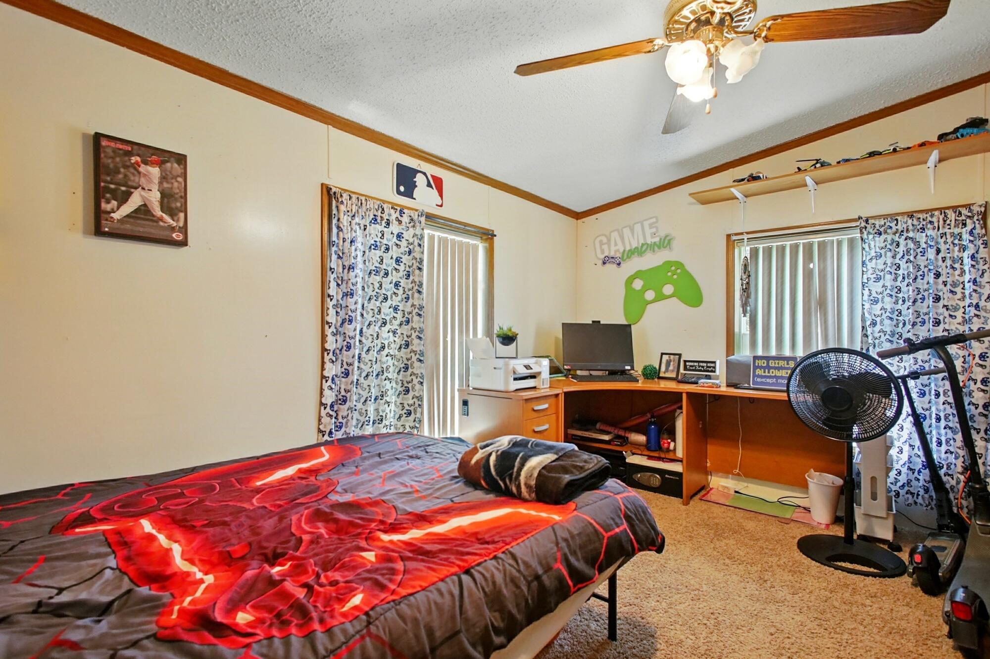 4100 Troy Road, Springfield, Ohio 45502