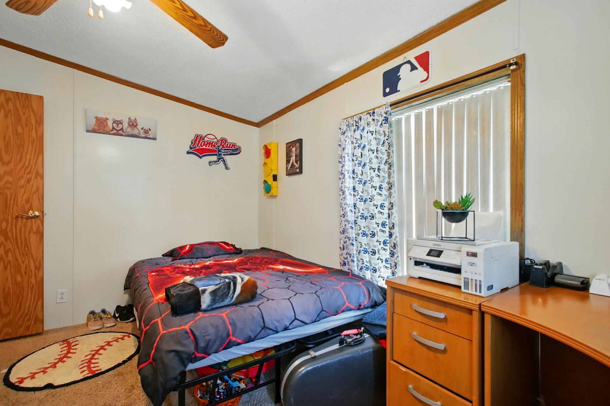 4100 Troy Road, Springfield, Ohio 45502