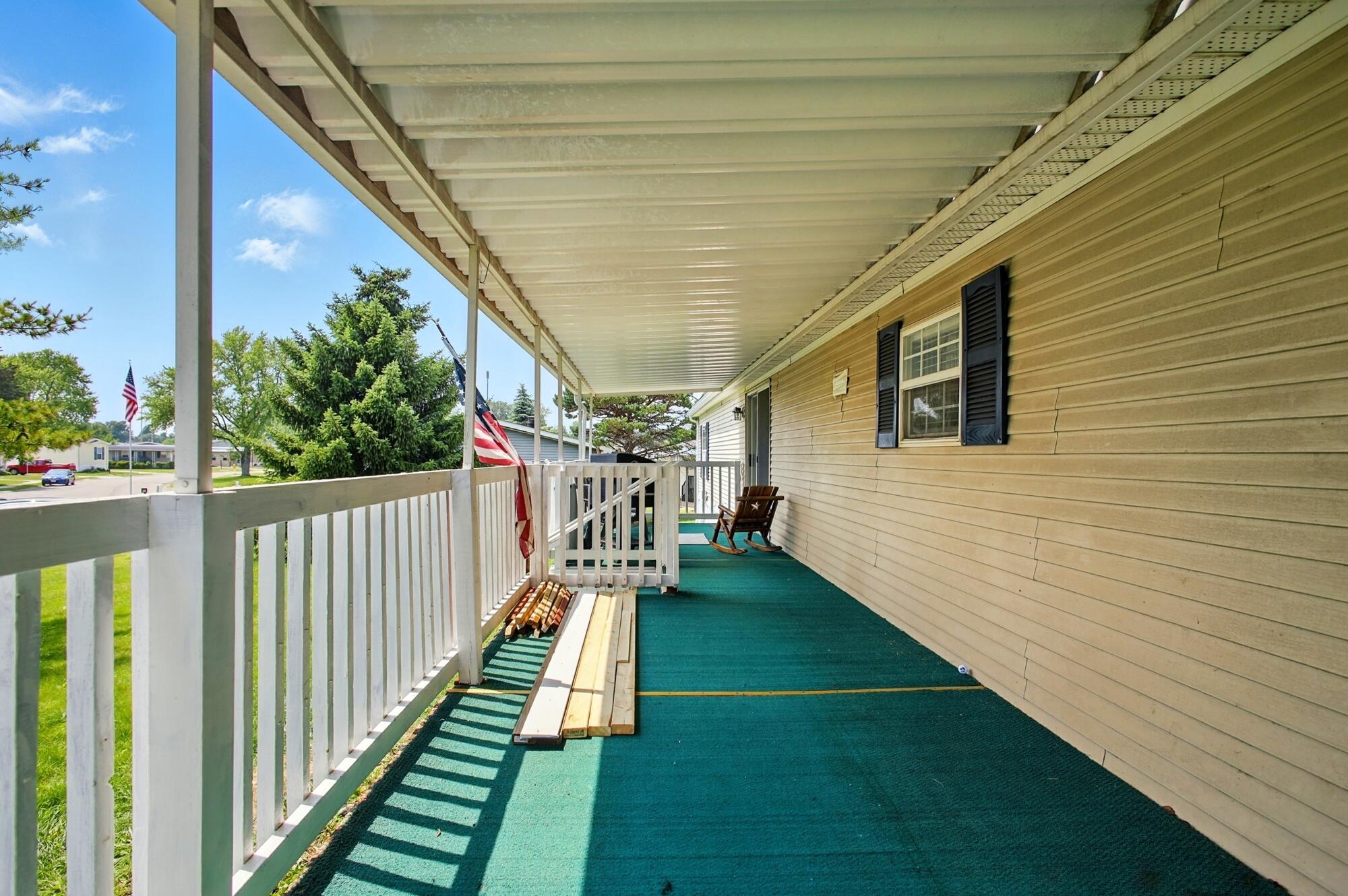 4100 Troy Road, Springfield, Ohio 45502