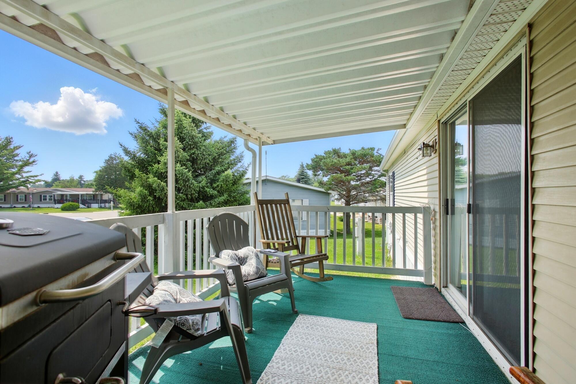 4100 Troy Road, Springfield, Ohio 45502