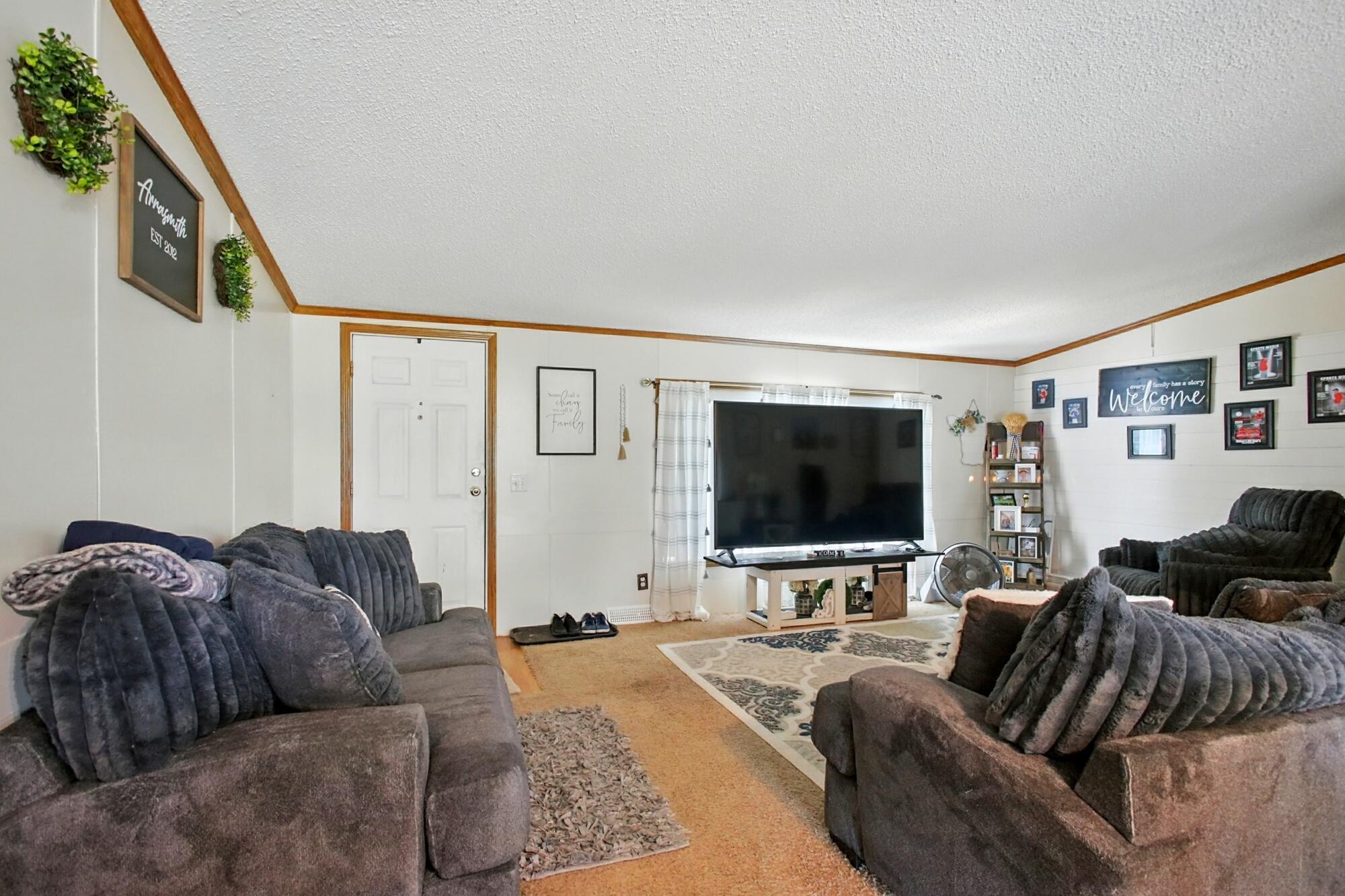 4100 Troy Road, Springfield, Ohio 45502