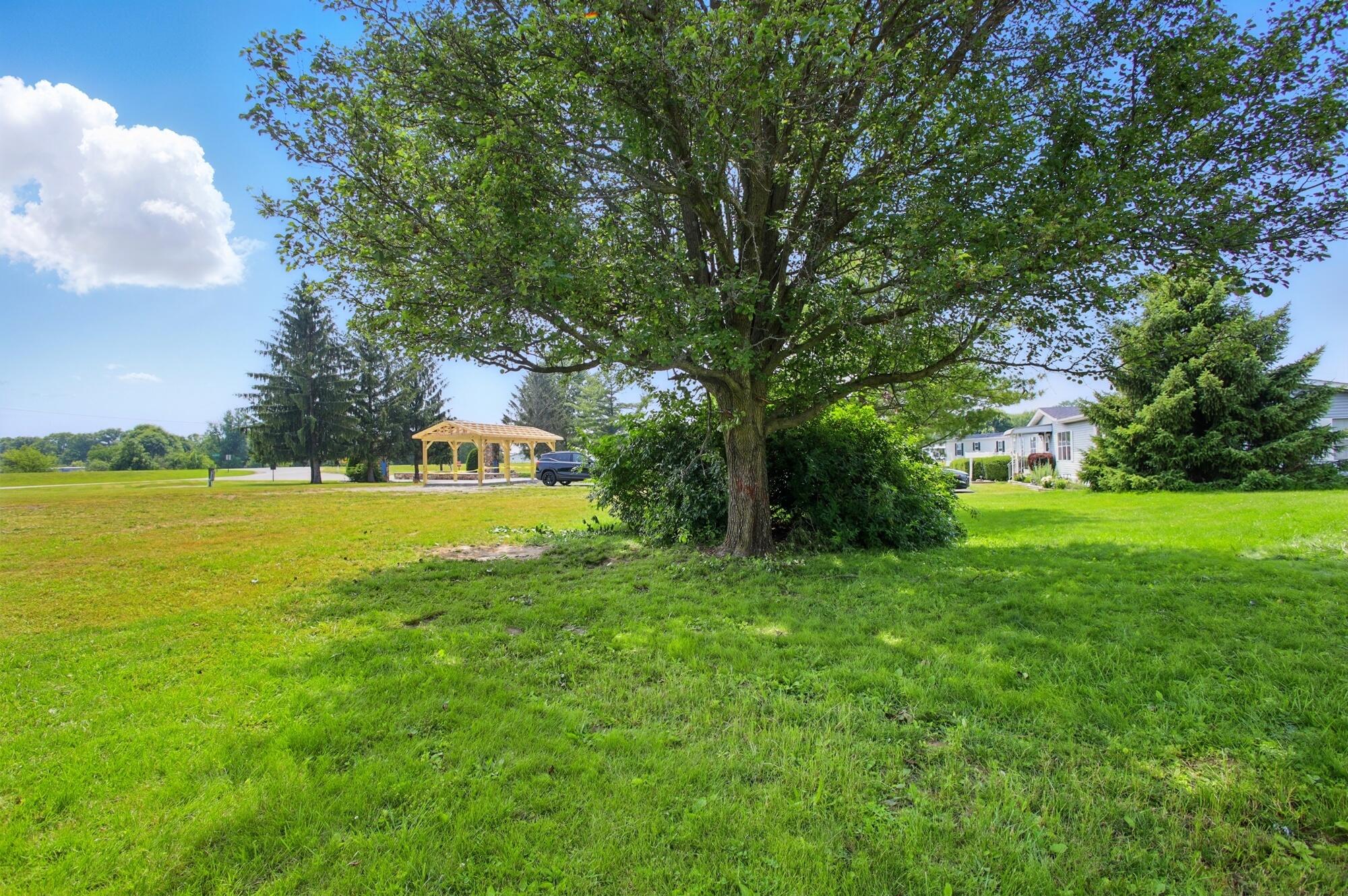 4100 Troy Road, Springfield, Ohio 45502