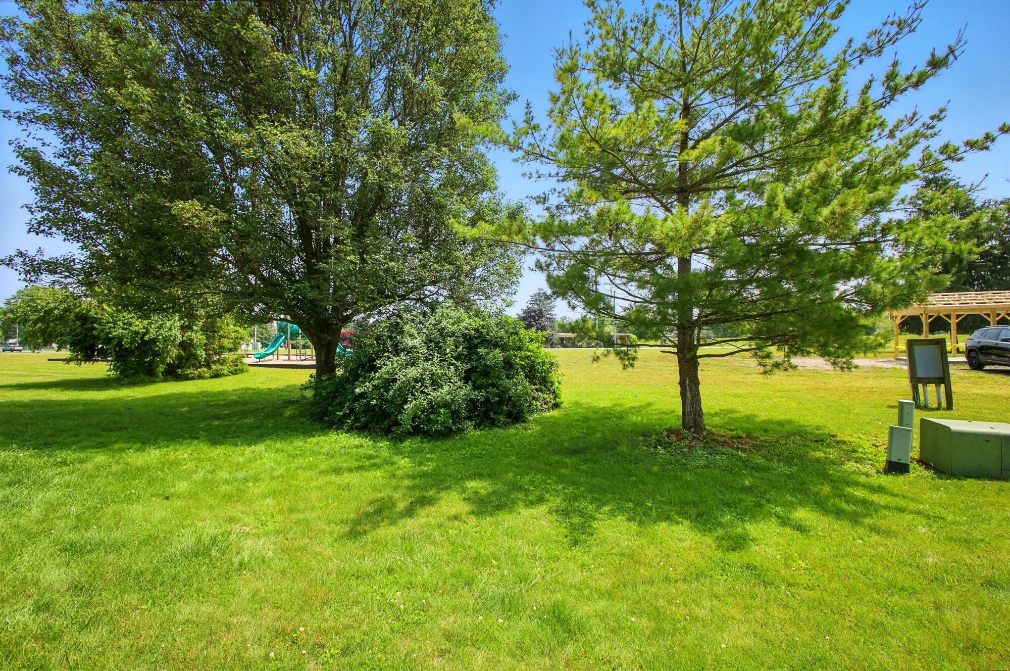 4100 Troy Road, Springfield, Ohio 45502