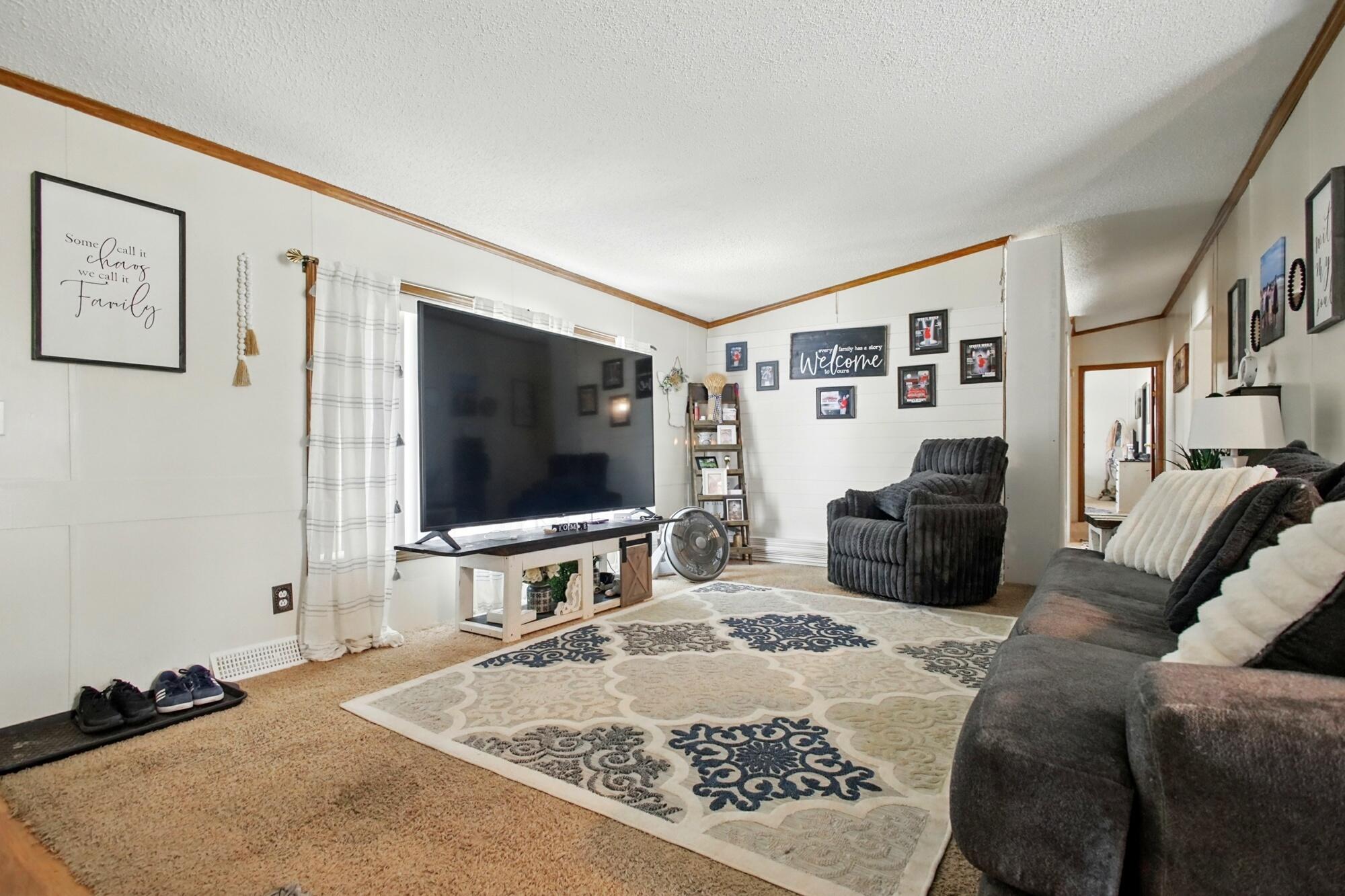 4100 Troy Road, Springfield, Ohio 45502