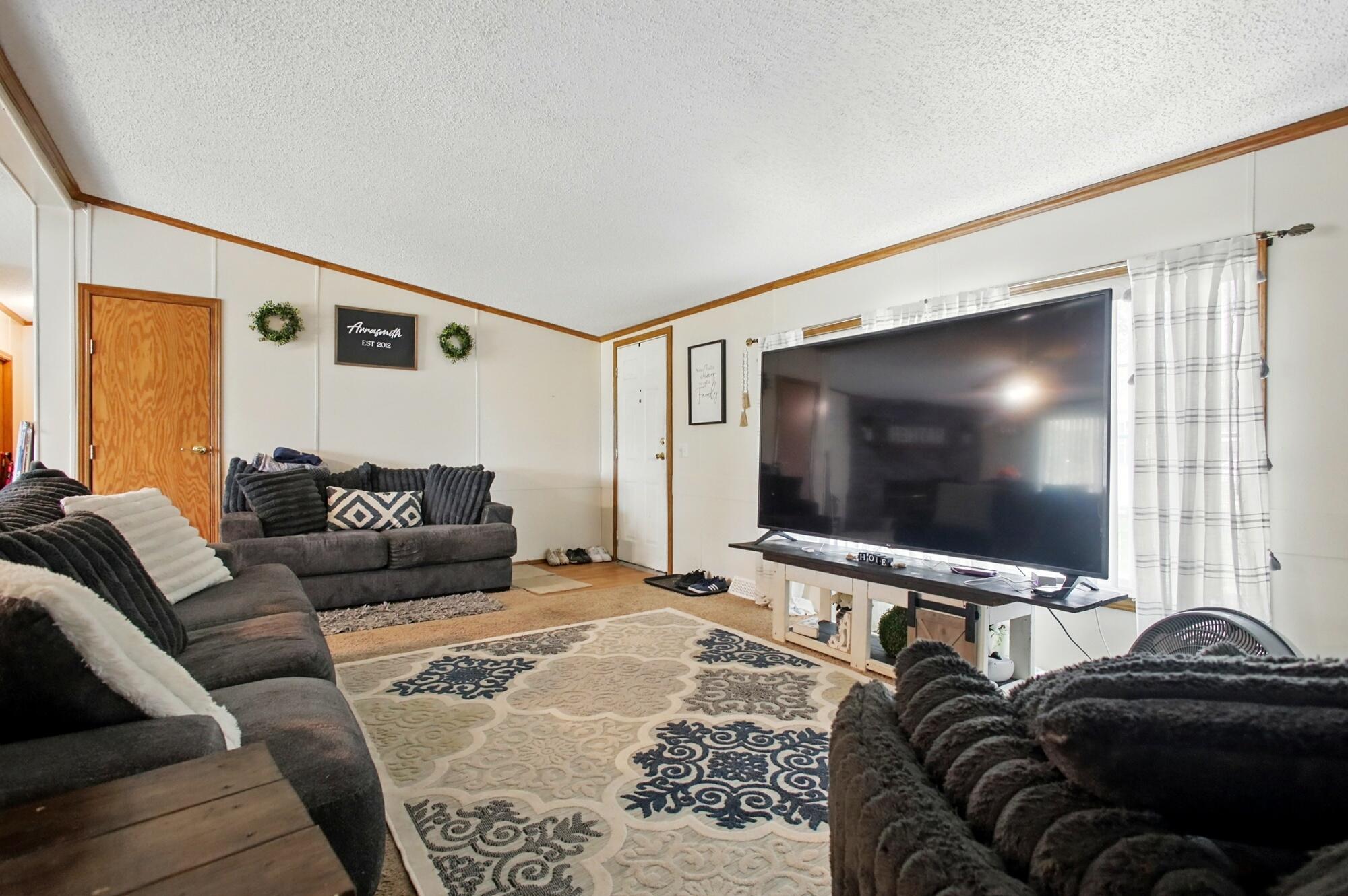 4100 Troy Road, Springfield, Ohio 45502