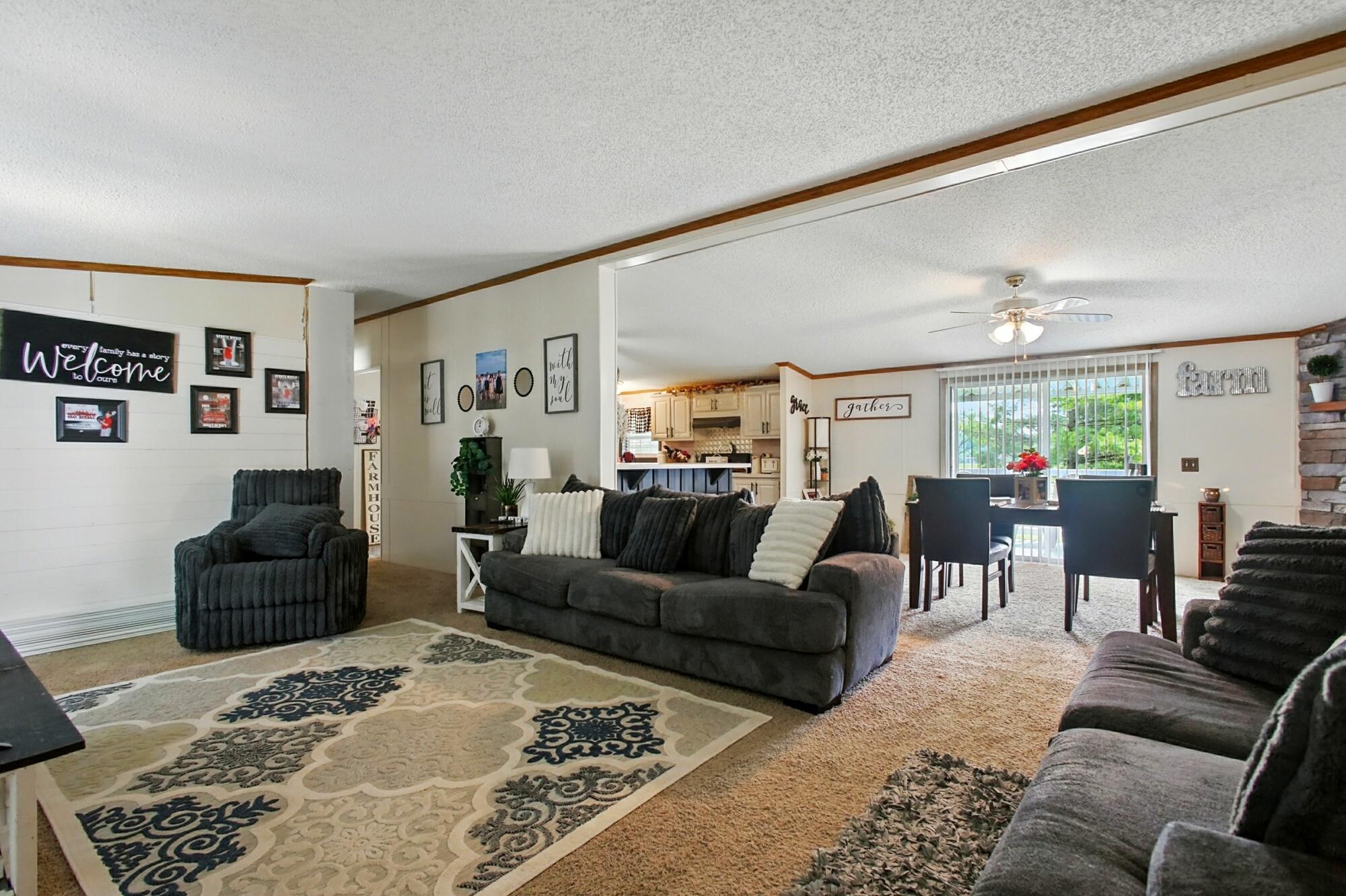 4100 Troy Road, Springfield, Ohio 45502