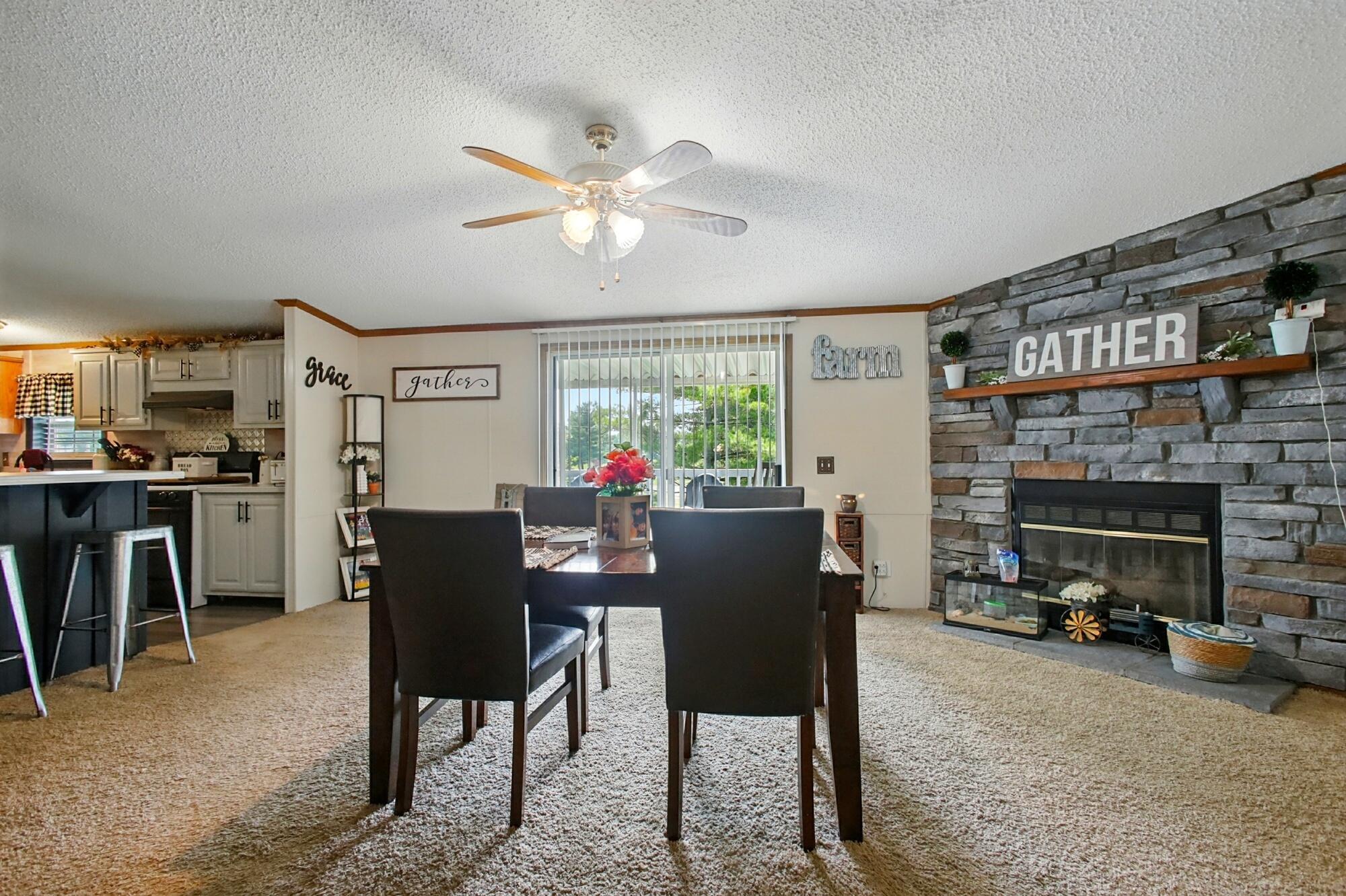 4100 Troy Road, Springfield, Ohio 45502