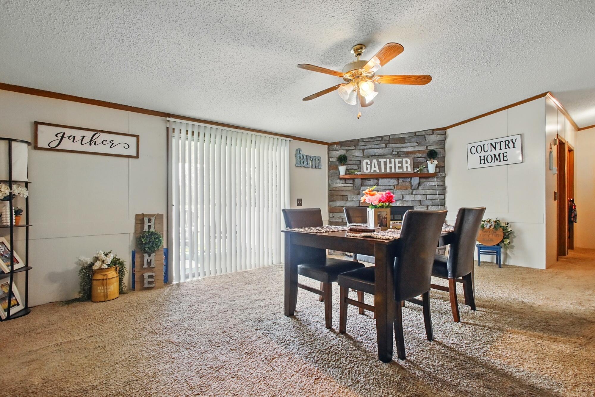 4100 Troy Road, Springfield, Ohio 45502