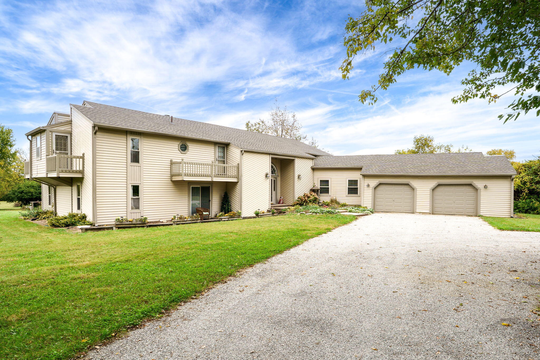 5315 State Route 571, Tipp City, Ohio 45371