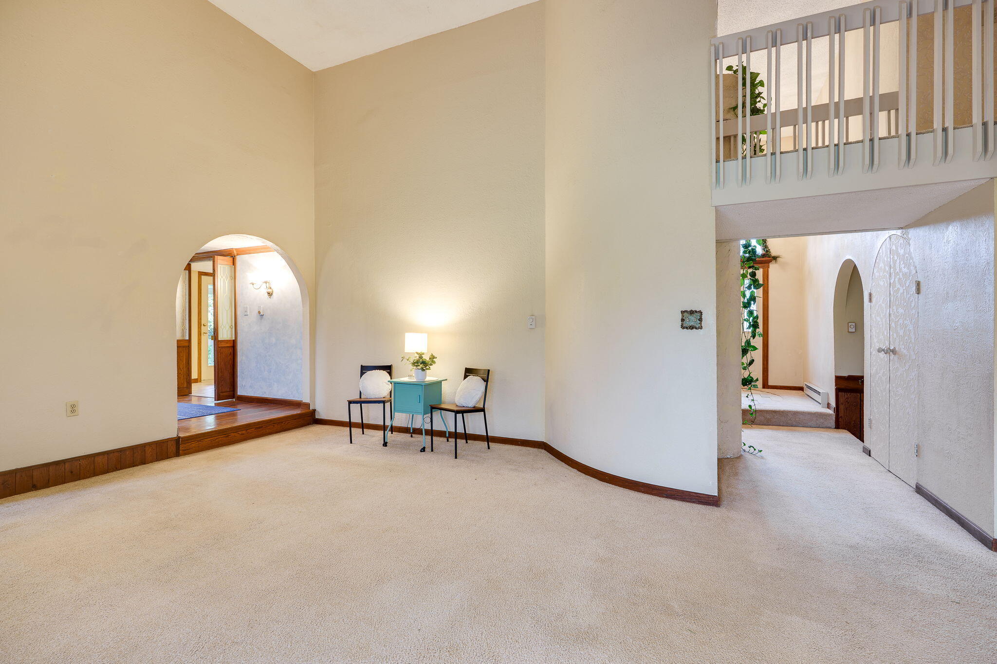 5315 State Route 571, Tipp City, Ohio 45371