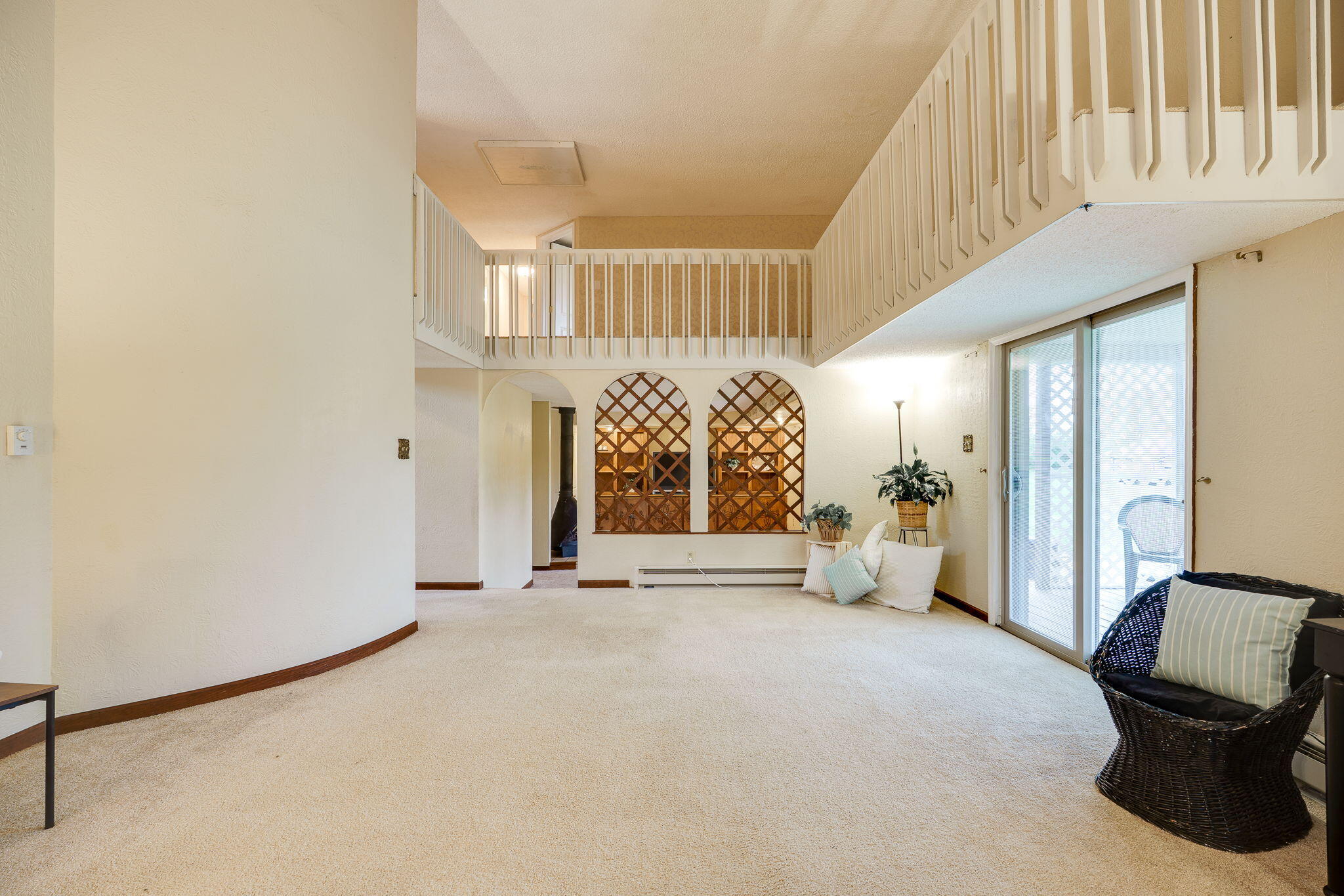 5315 State Route 571, Tipp City, Ohio 45371