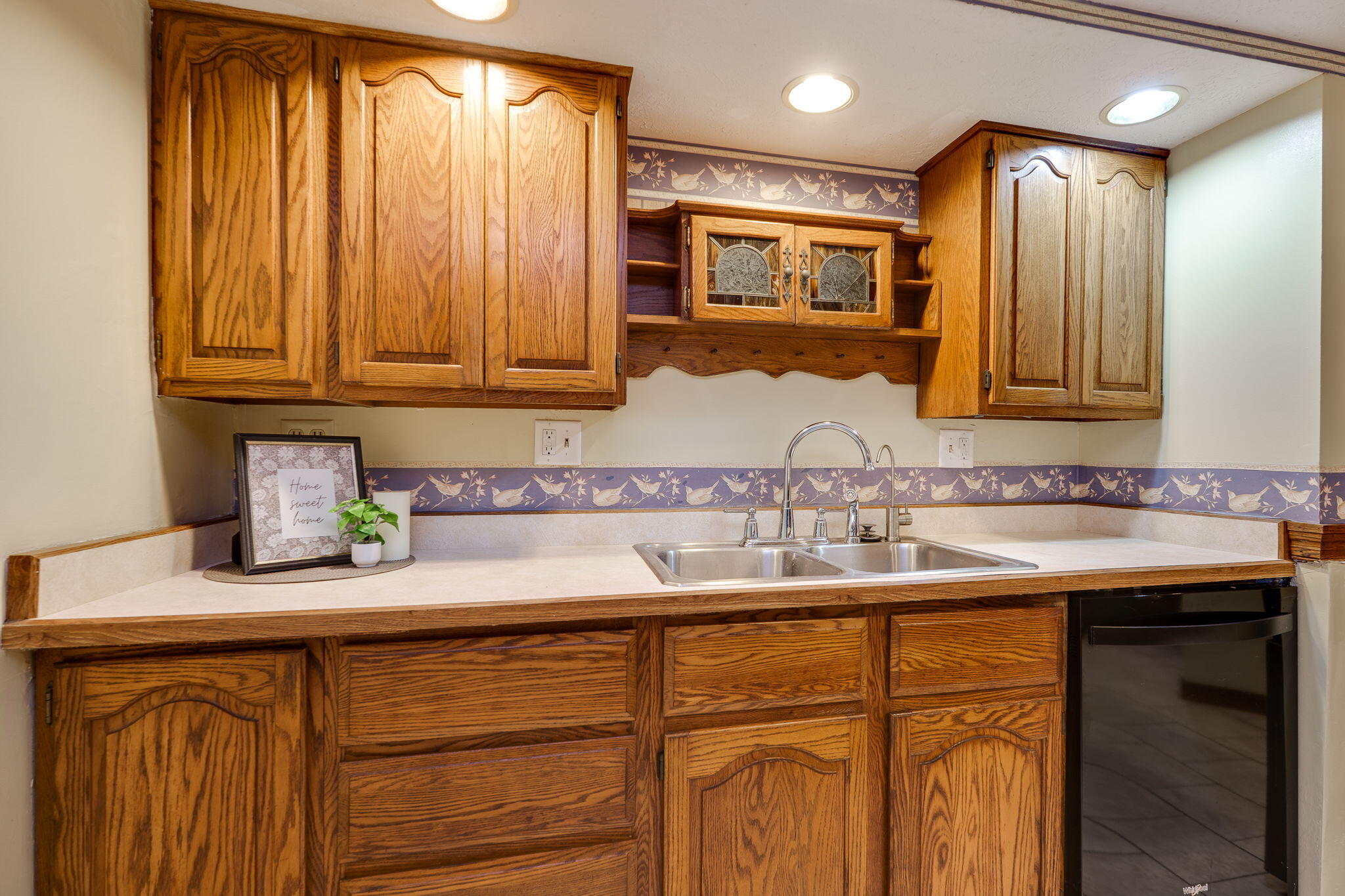 5315 State Route 571, Tipp City, Ohio 45371