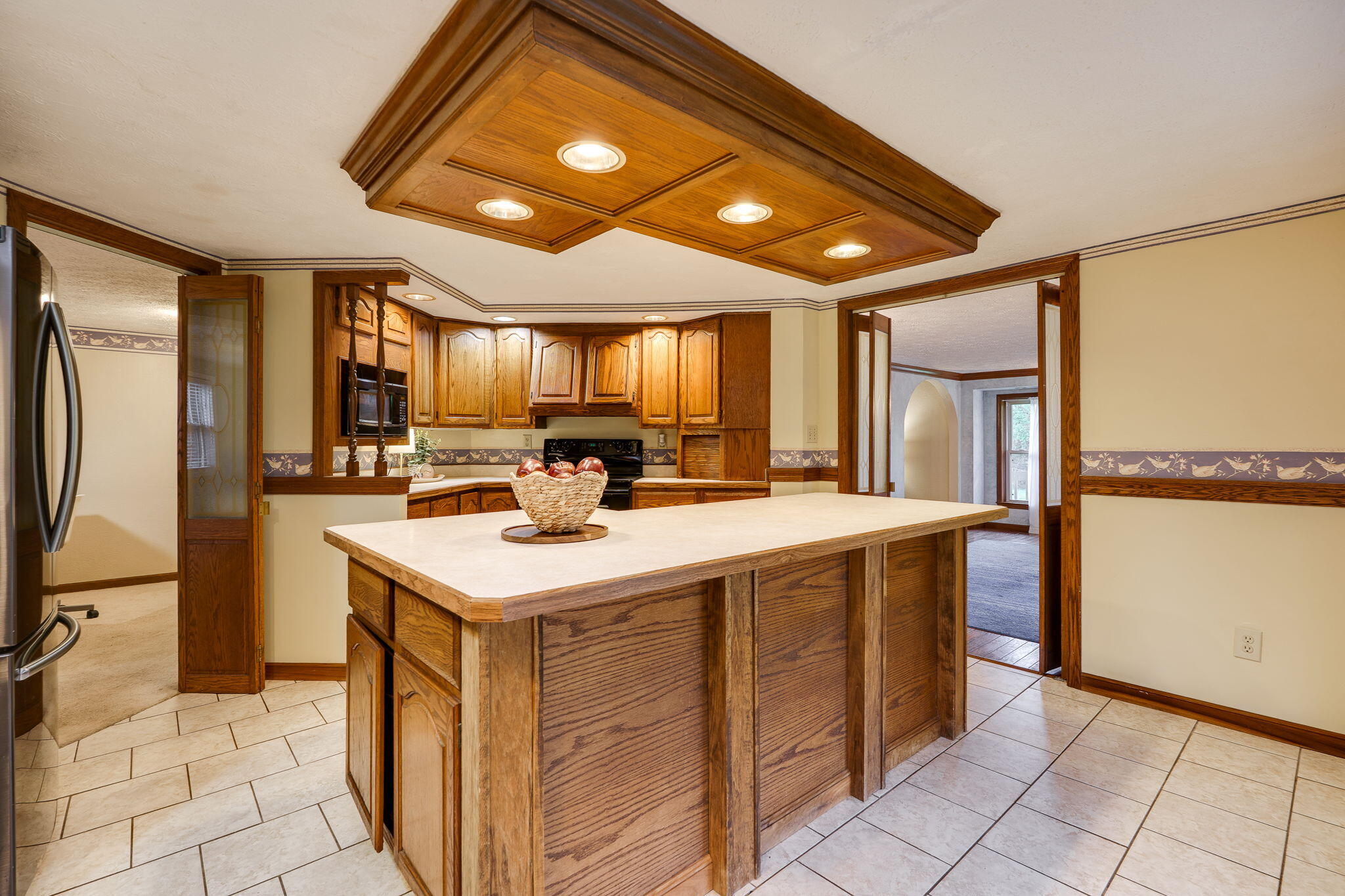 5315 State Route 571, Tipp City, Ohio 45371