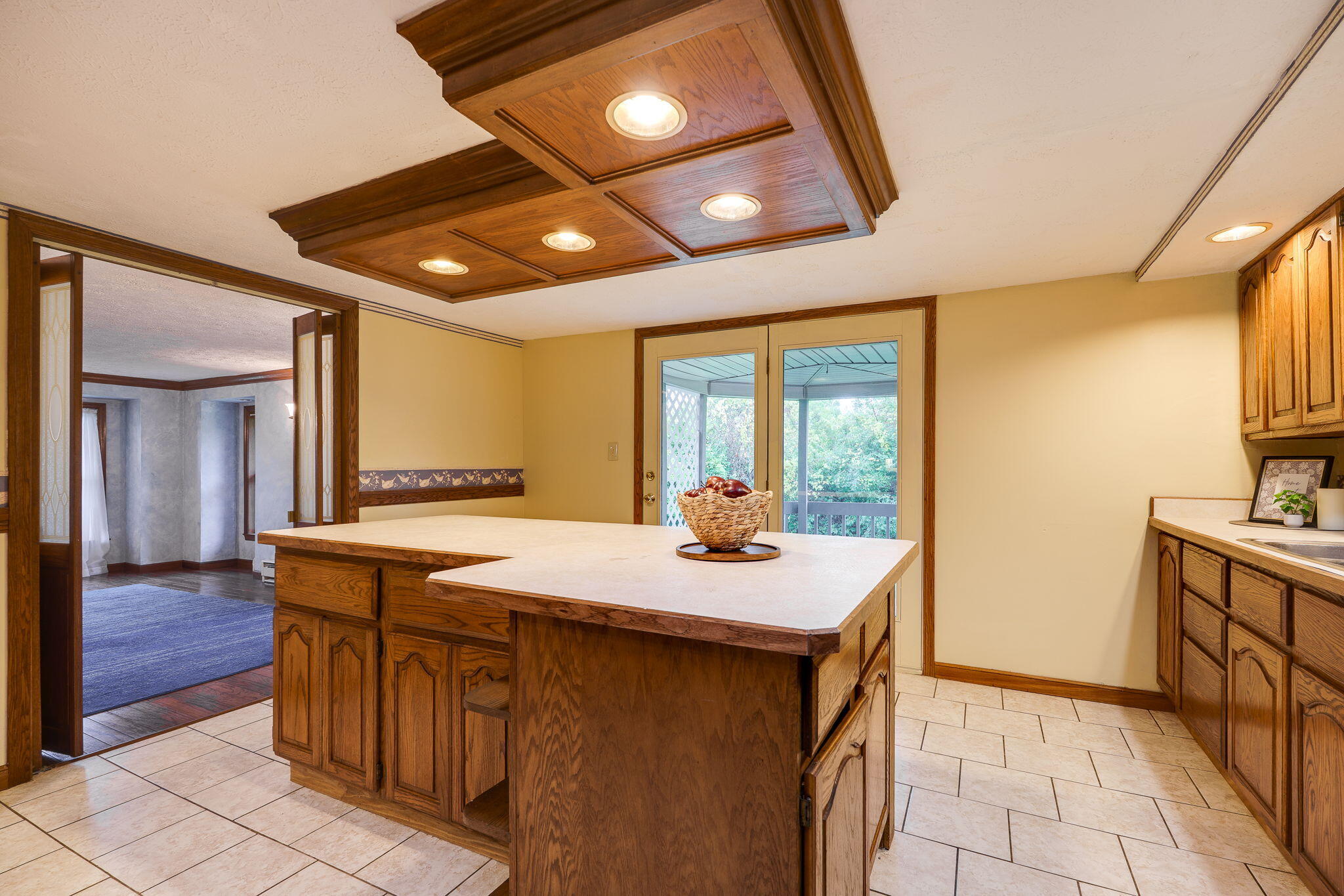 5315 State Route 571, Tipp City, Ohio 45371