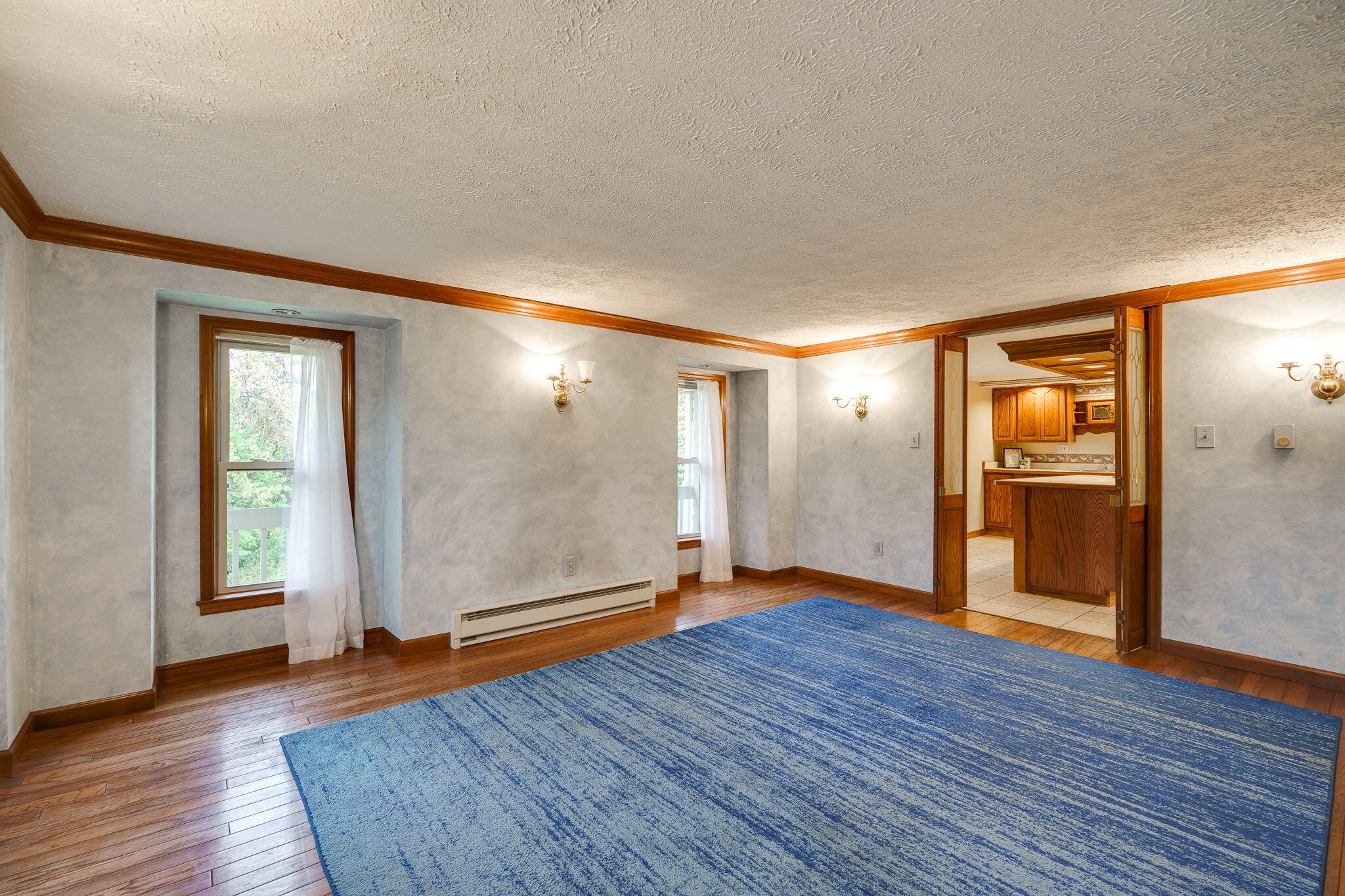 5315 State Route 571, Tipp City, Ohio 45371