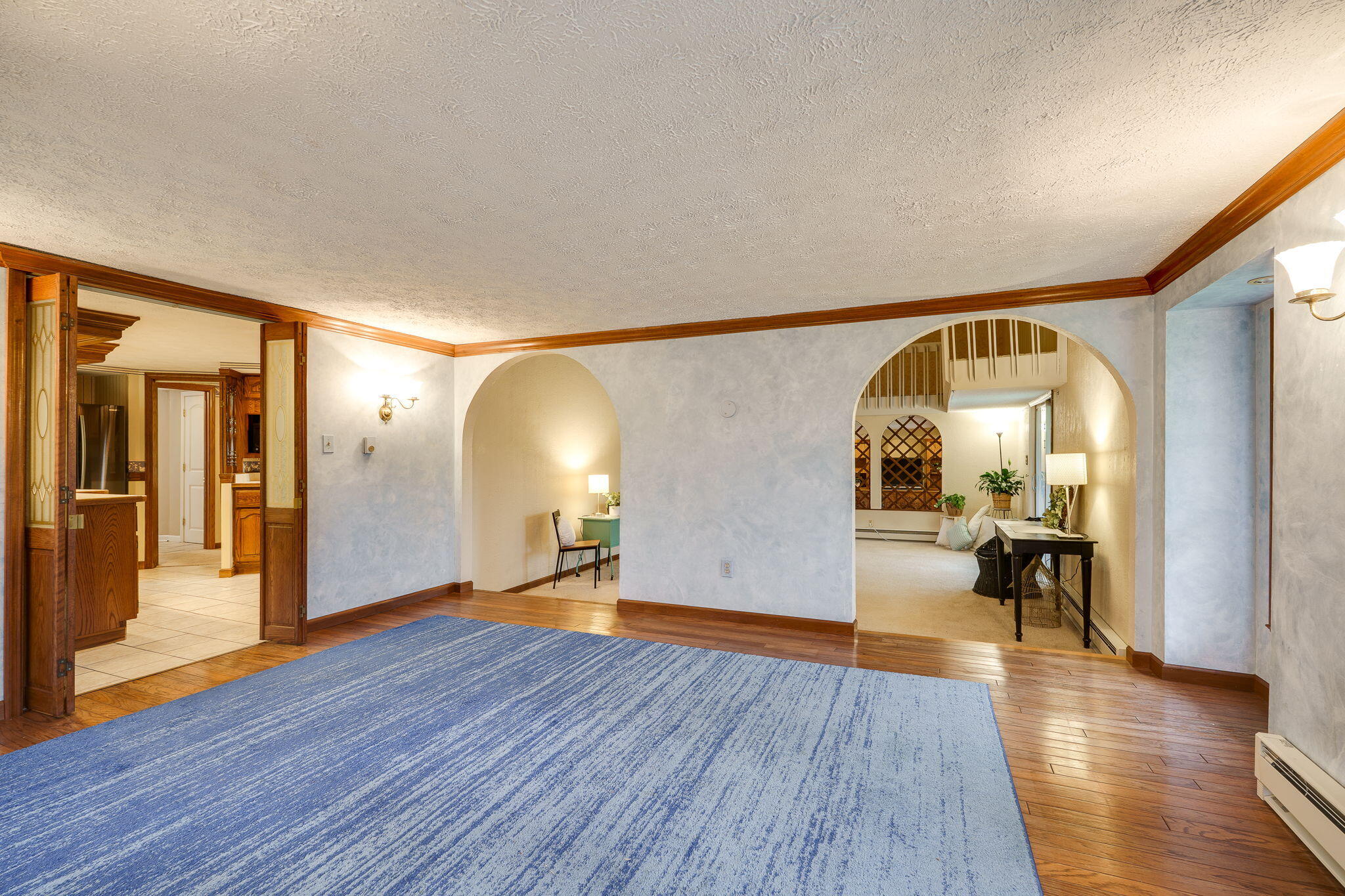 5315 State Route 571, Tipp City, Ohio 45371