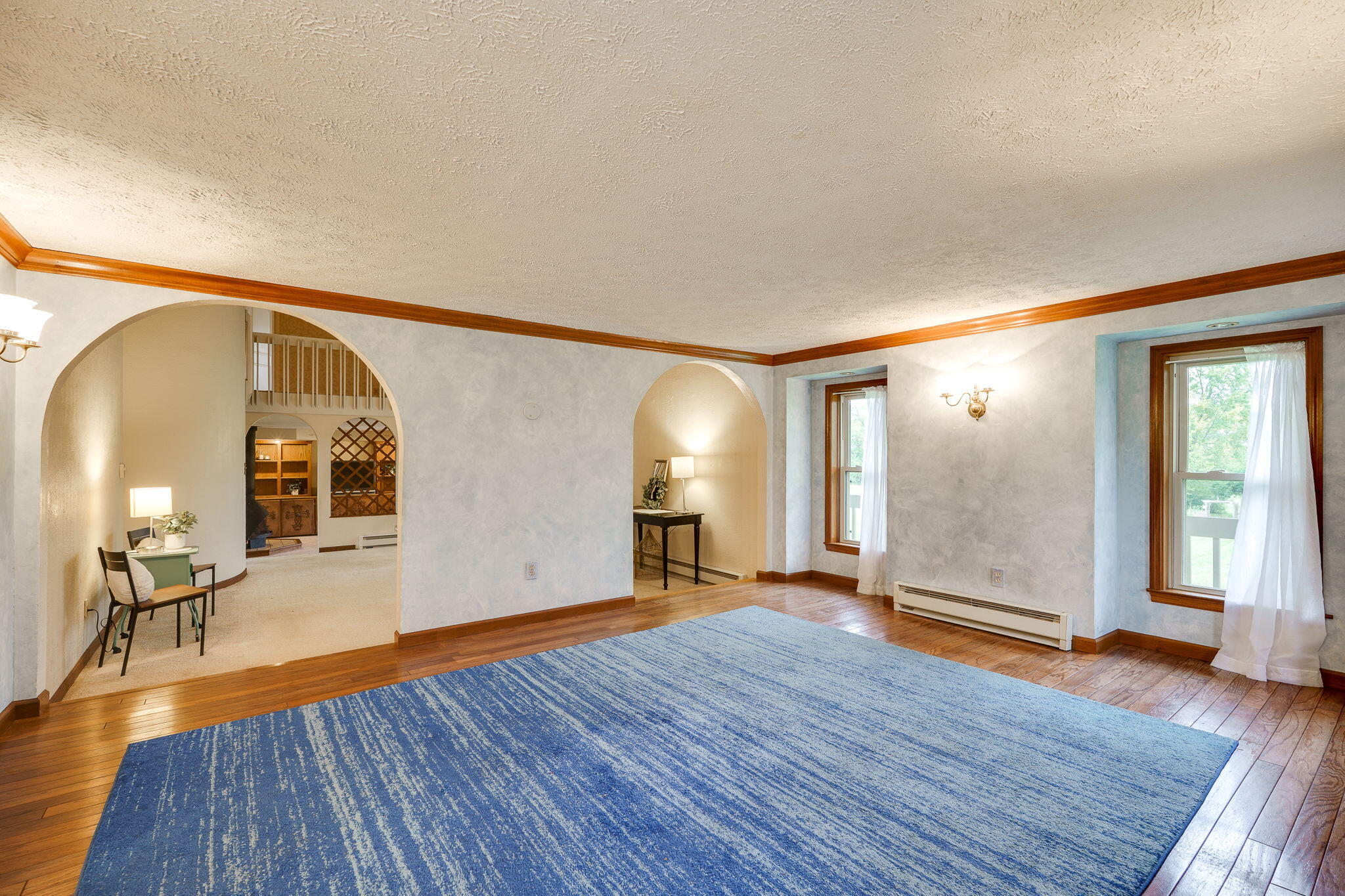 5315 State Route 571, Tipp City, Ohio 45371