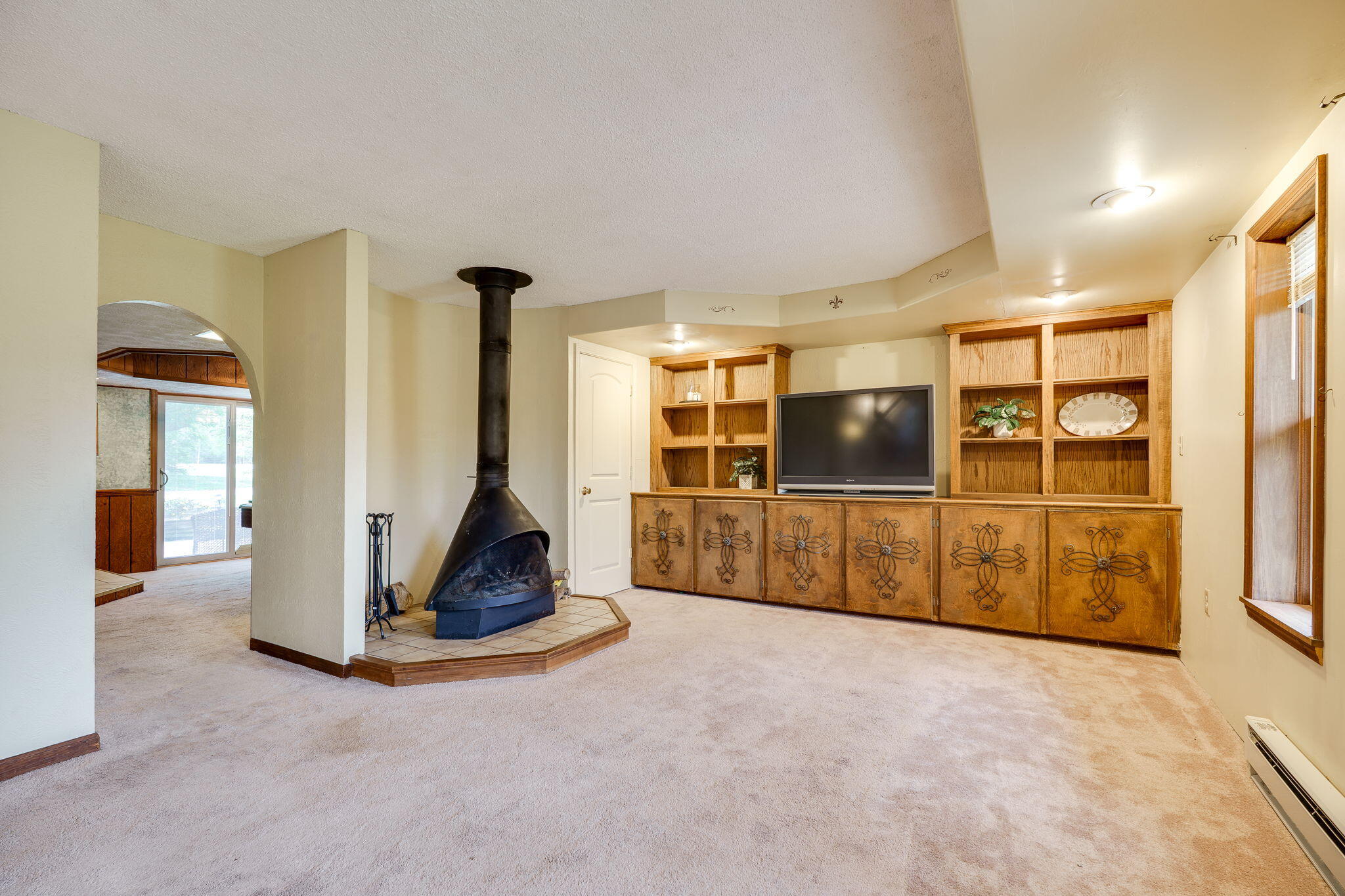 5315 State Route 571, Tipp City, Ohio 45371