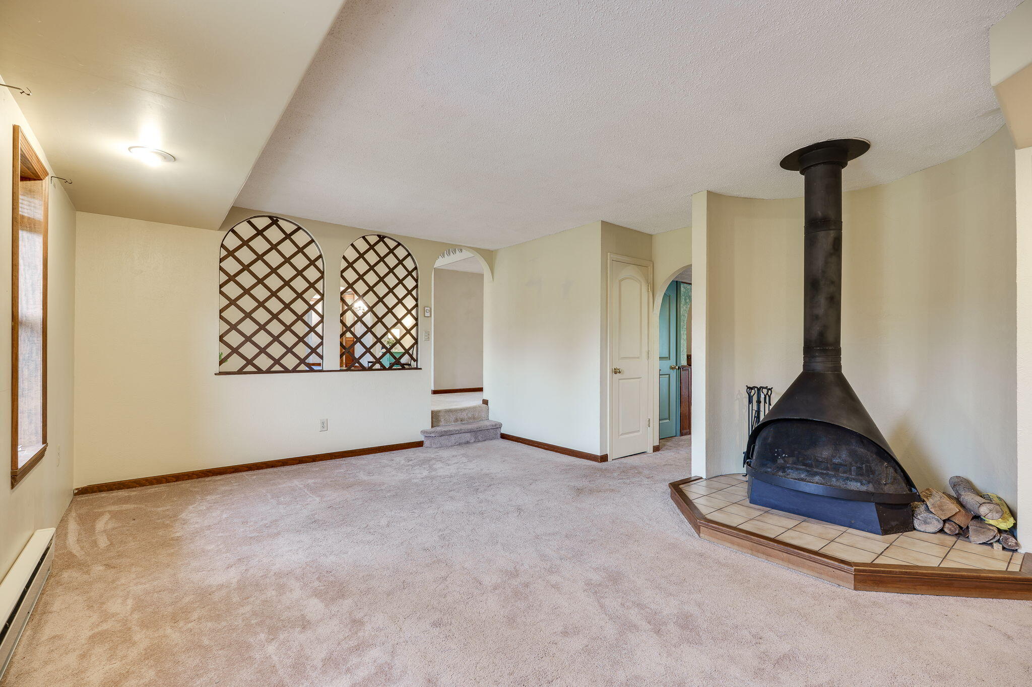 5315 State Route 571, Tipp City, Ohio 45371